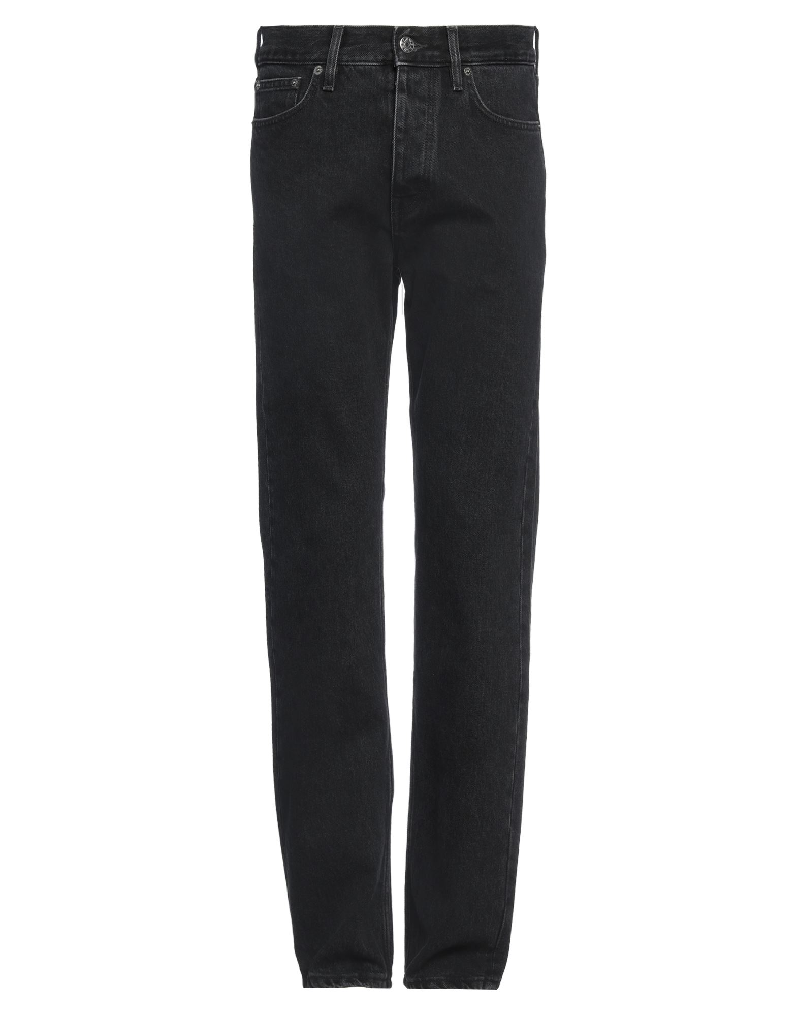  Sunflower - Hosen & Röcke - Jeanshosen - On Yoox.com 