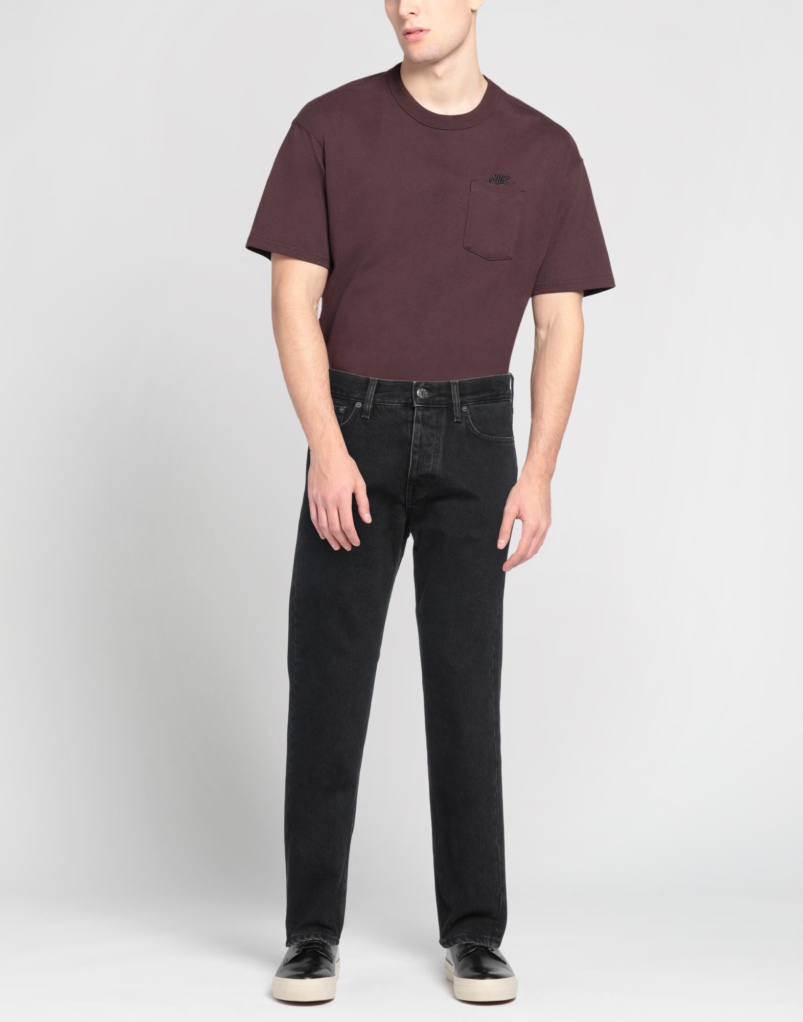  Sunflower - Hosen & Röcke - Jeanshosen - On Yoox.com 
