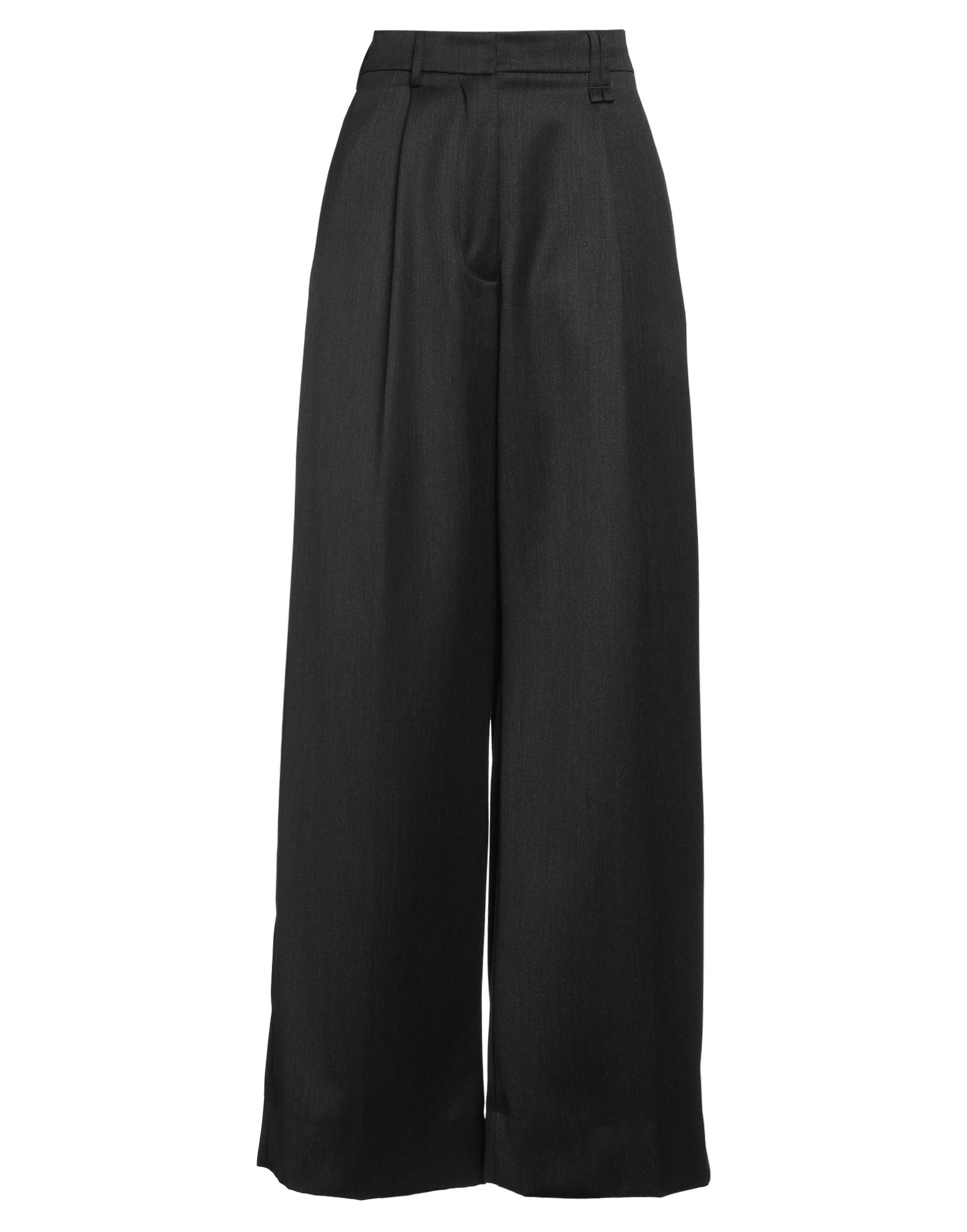 SIMONE ROCHA SIMONE ROCHA BOTTOMWEAR Casual Παντελόνι