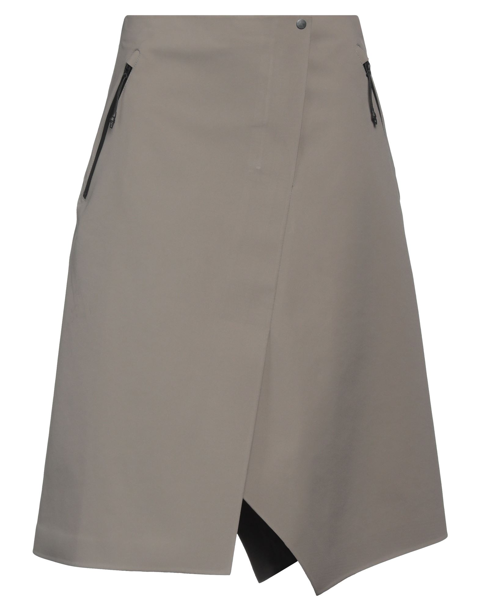 KRAKATAU BOTTOMWEAR Μίντι φούστα