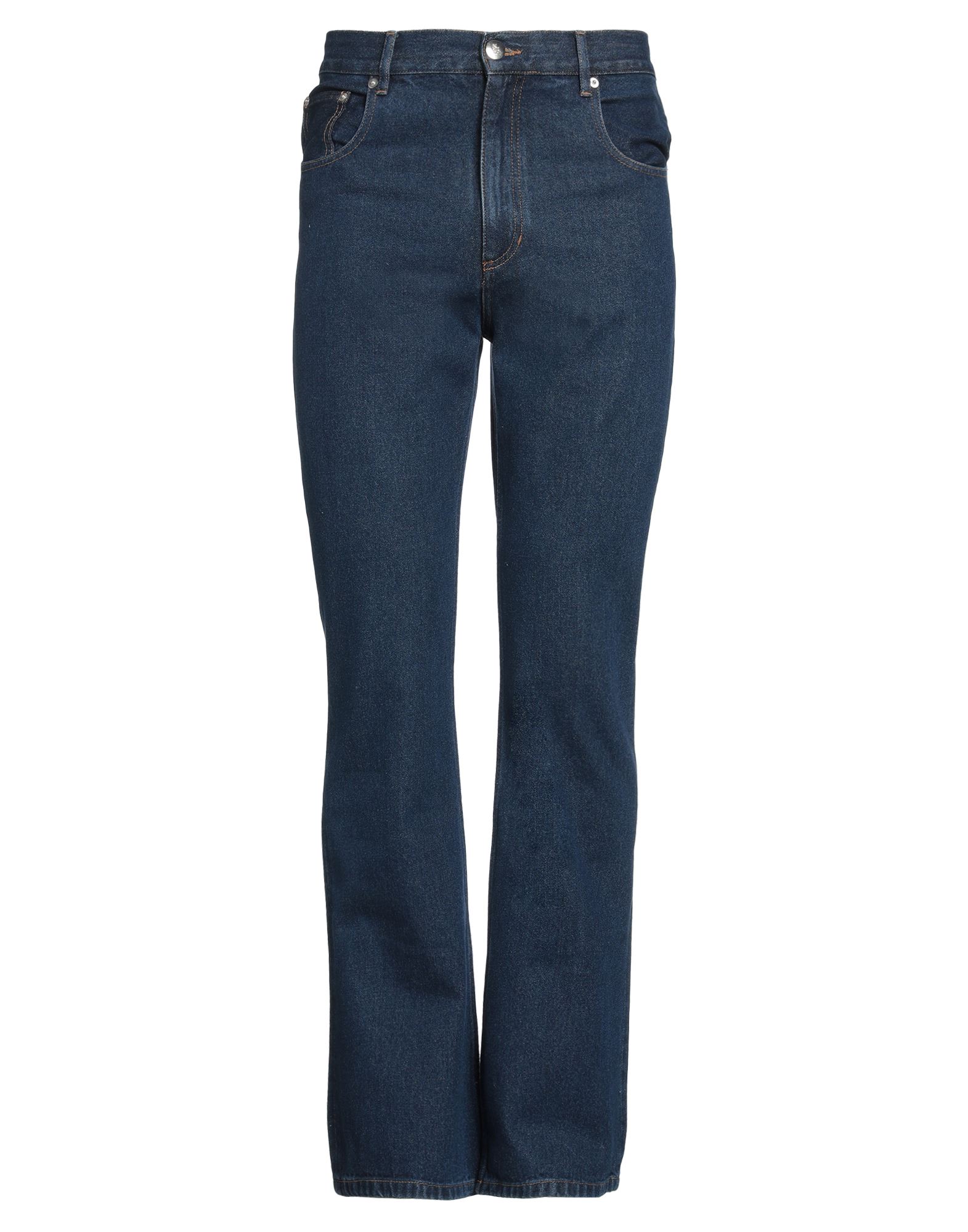 ERNEST W. BAKER BOTTOMWEAR Τζιν