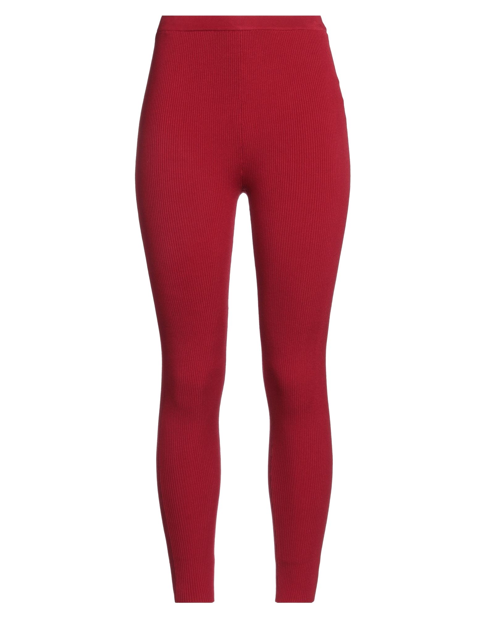 ELISABETTA FRANCHI BOTTOMWEAR Κολάν