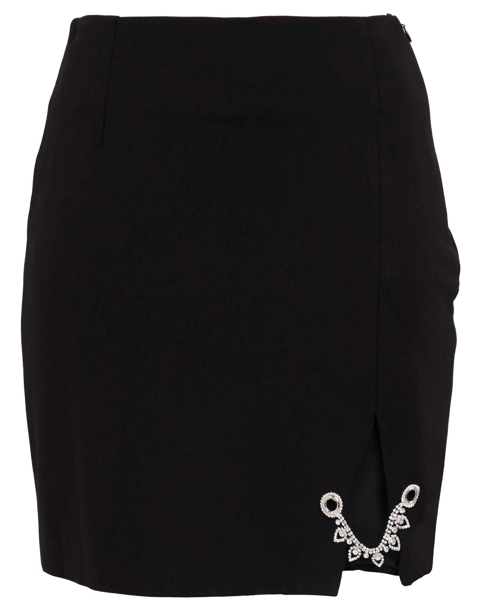 GAëLLE Paris BOTTOMWEAR Μίνι φούστα