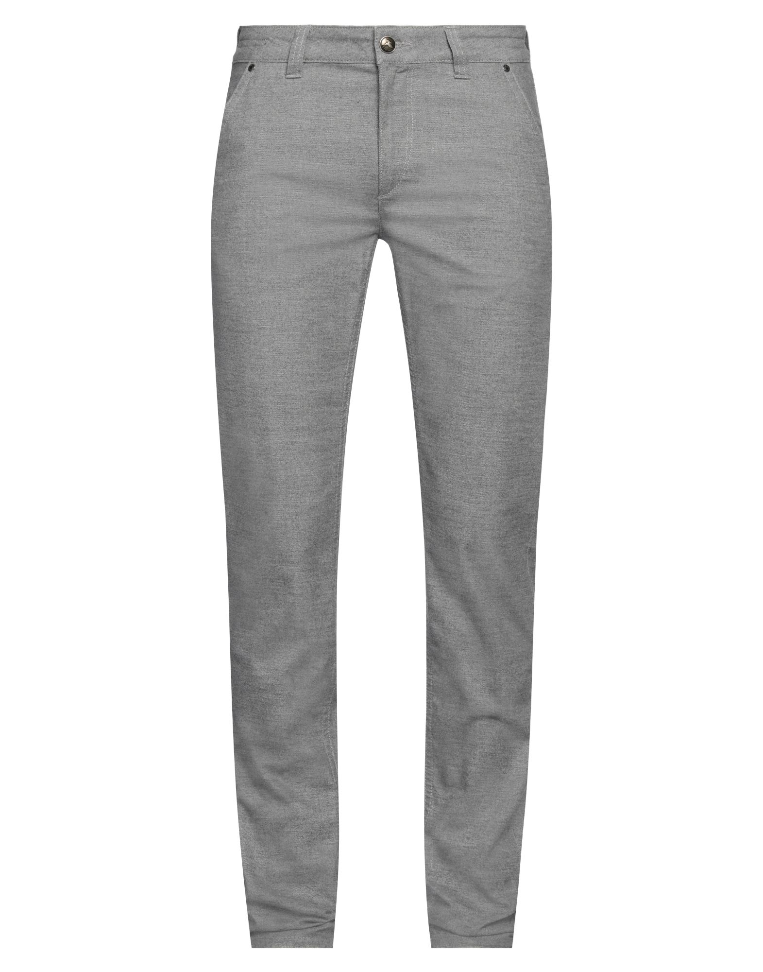 BARMAS BOTTOMWEAR Casual Παντελόνι