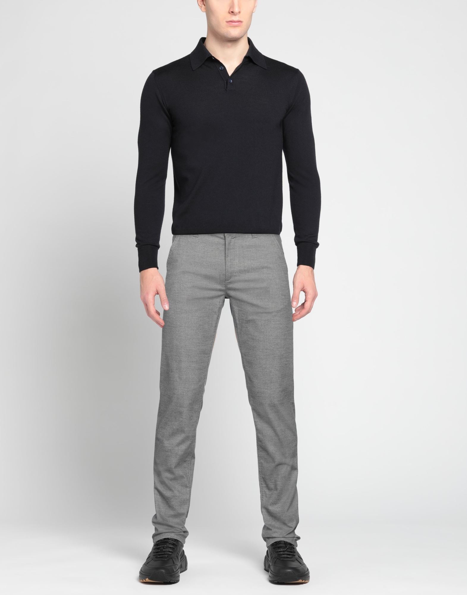  Barmas - Hosen & Röcke - Hosen - On Yoox.com 