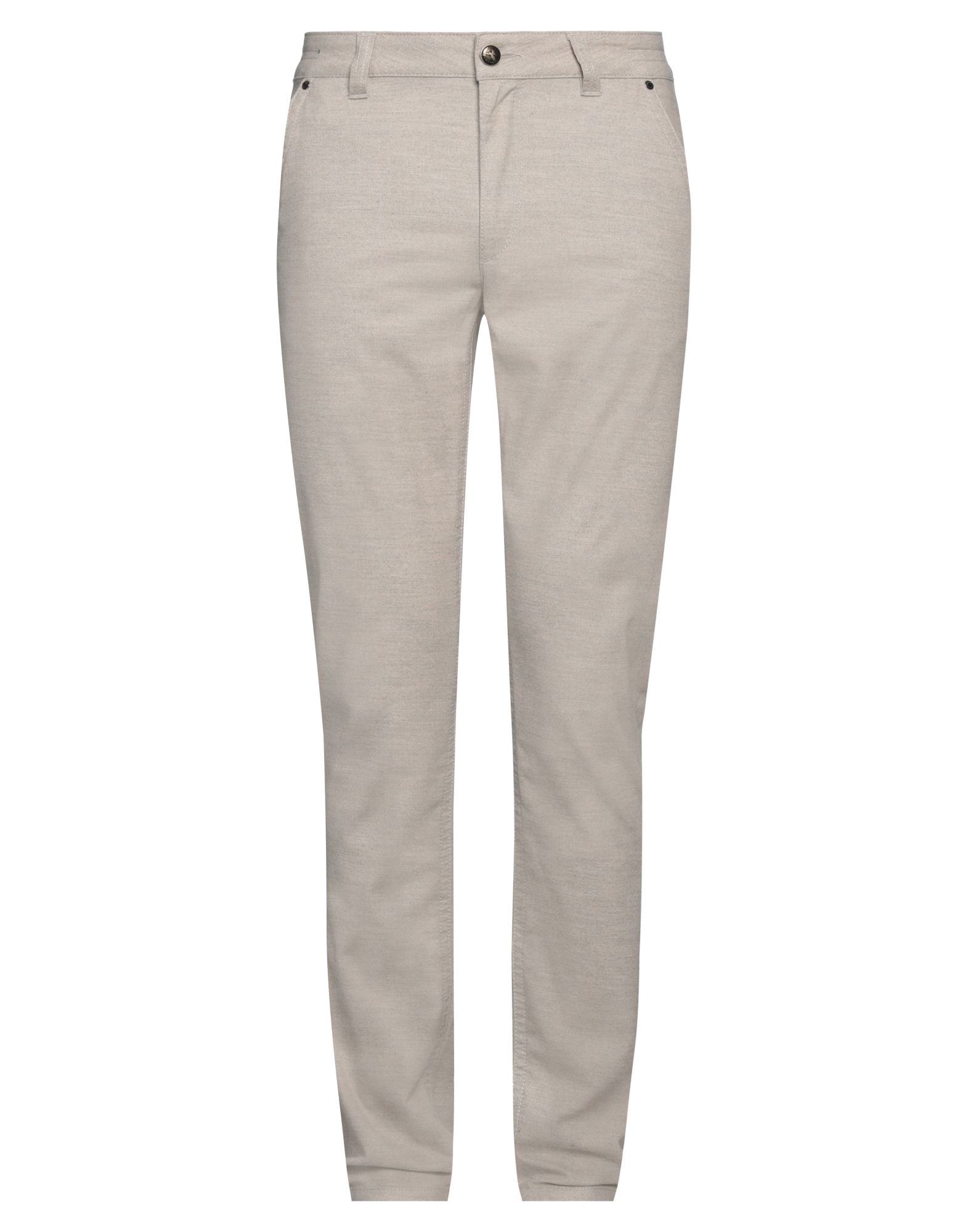  Barmas - Hosen & Röcke - Hosen - On Yoox.com 