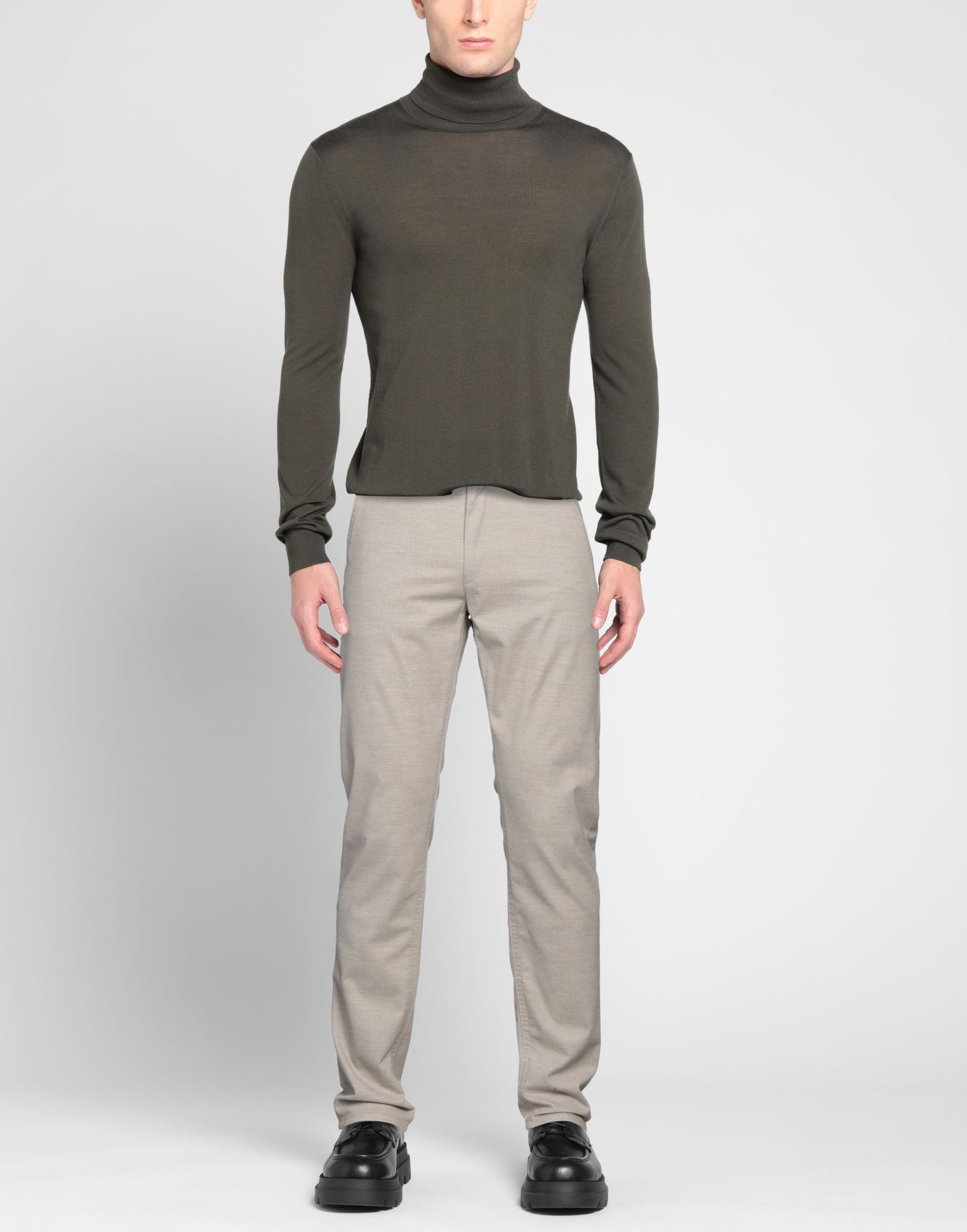  Barmas - Hosen & Röcke - Hosen - On Yoox.com 