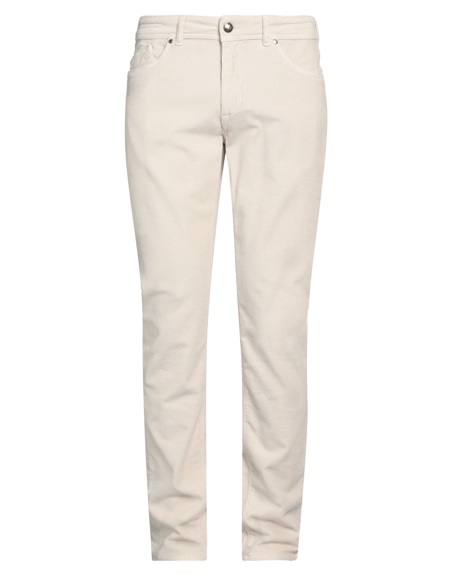  Barmas - Hosen & Röcke - Hosen - On Yoox.com 