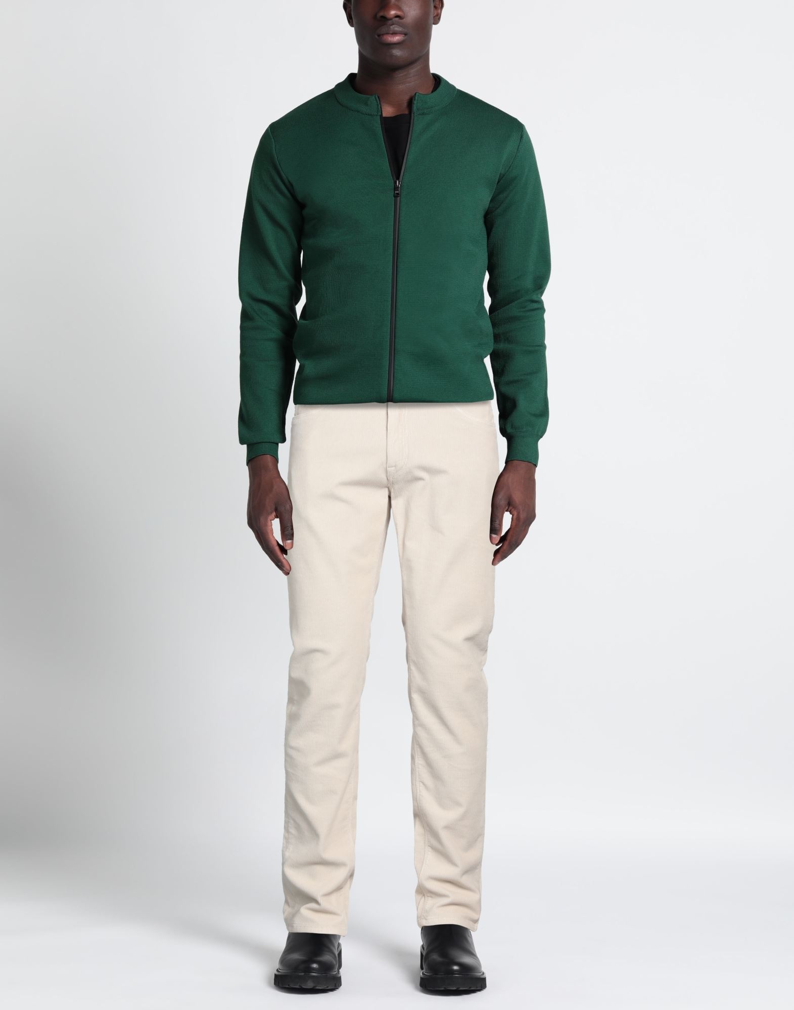  Barmas - Hosen & Röcke - Hosen - On Yoox.com 