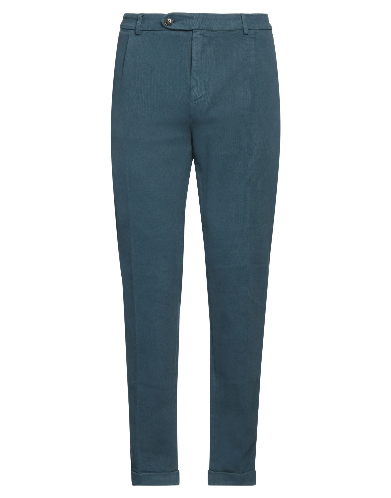  Barmas - Hosen & Röcke - Hosen - On Yoox.com 