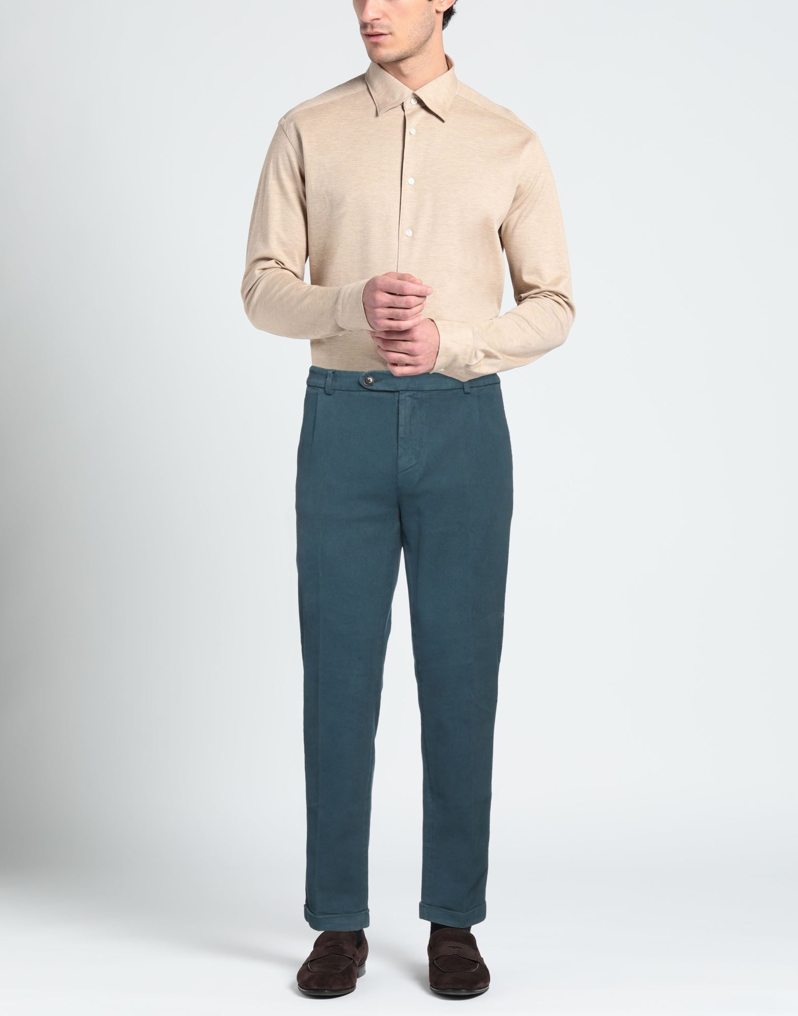  Barmas - Hosen & Röcke - Hosen - On Yoox.com 