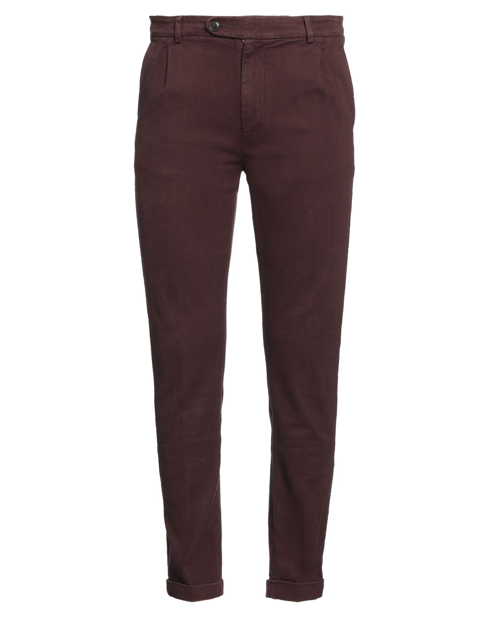  Barmas - Hosen & Röcke - Hosen - On Yoox.com 