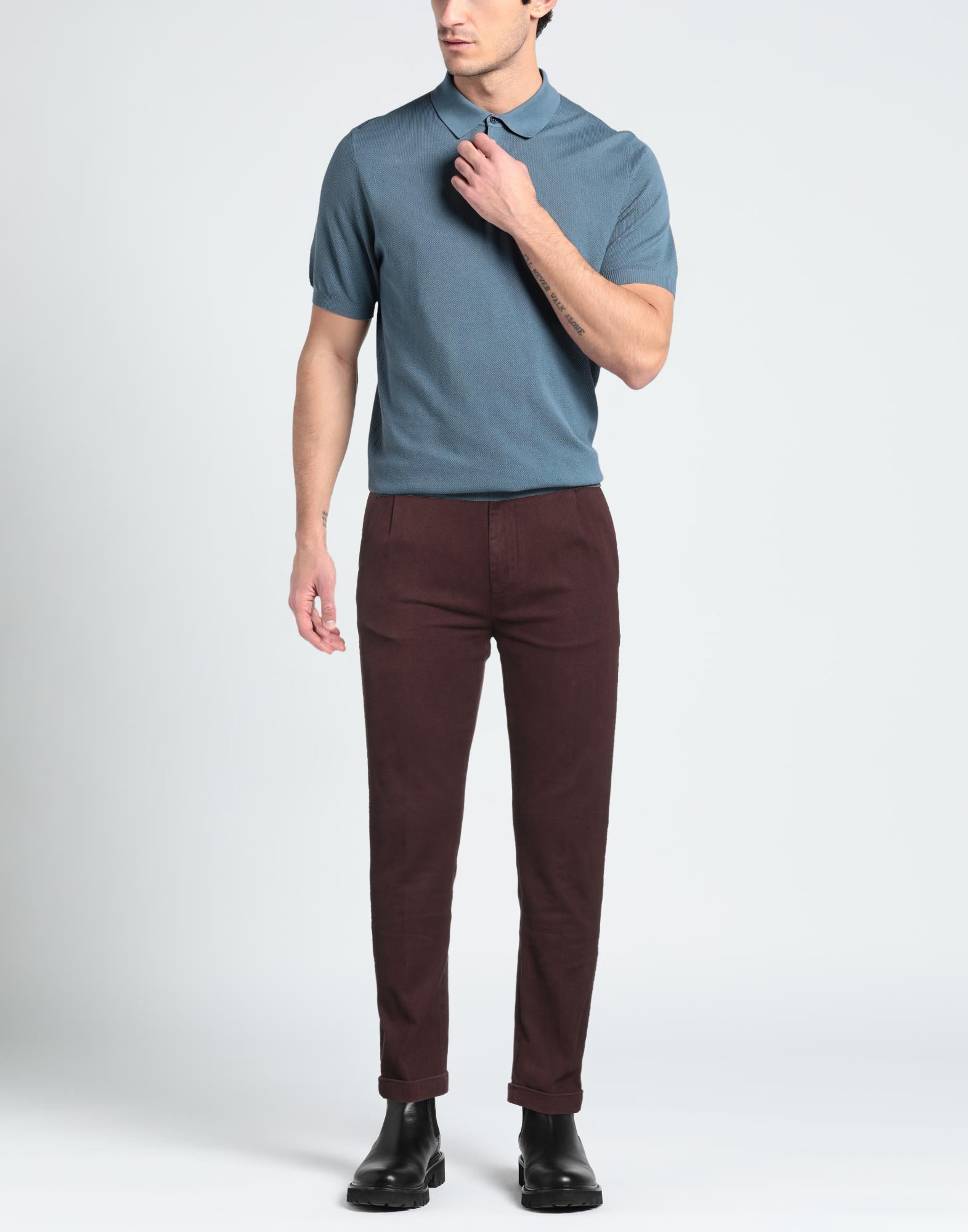  Barmas - Hosen & Röcke - Hosen - On Yoox.com 