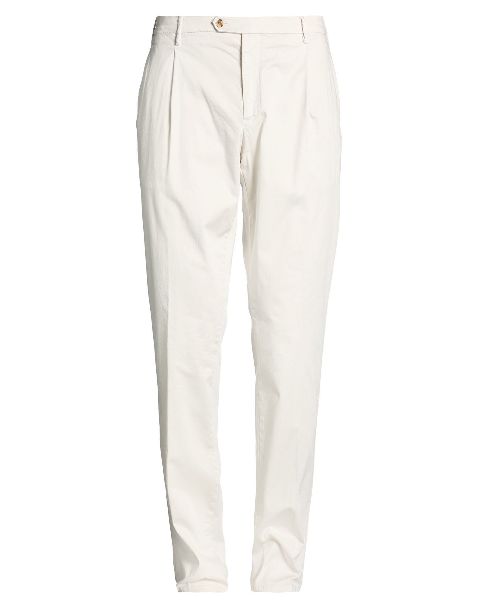  Lardini - Hosen & Röcke - Hosen - On Yoox.com 