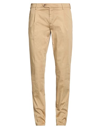 Hose Herren Sand 46,48,54,56 Herren
