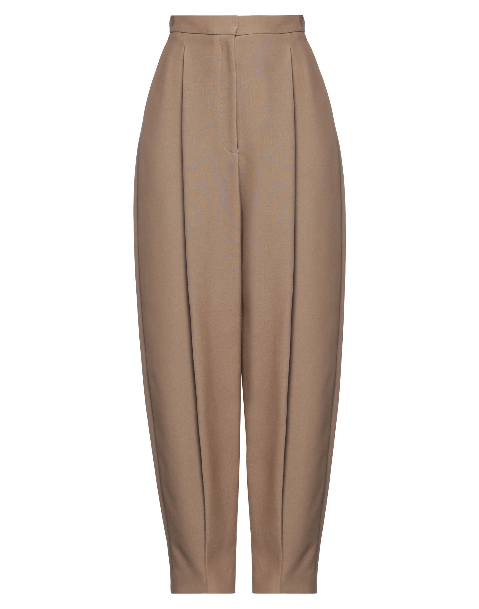 KHAITE KHAITE BOTTOMWEAR Casual Παντελόνι