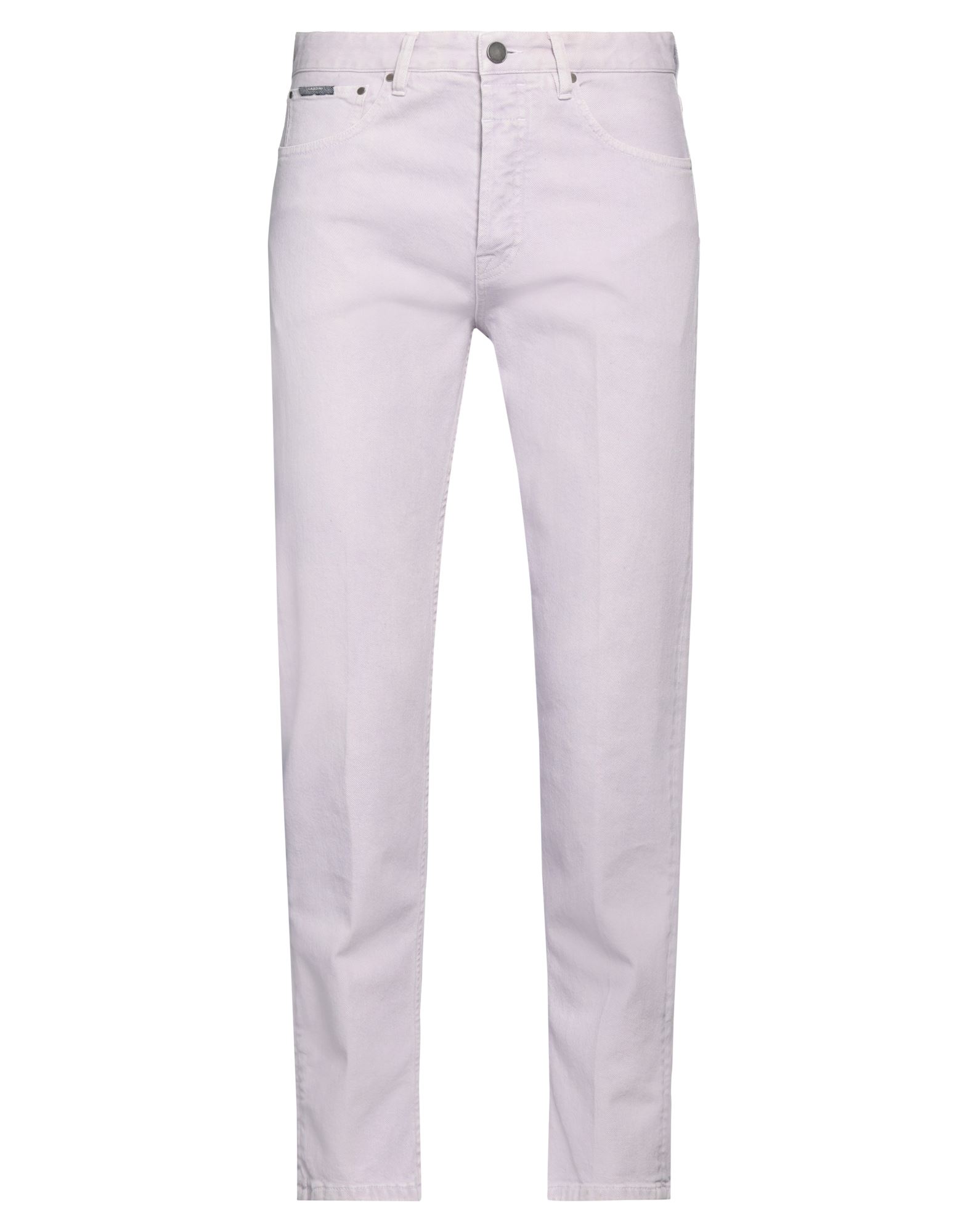  Lardini - Hosen & Röcke - Jeanshosen - On Yoox.com 