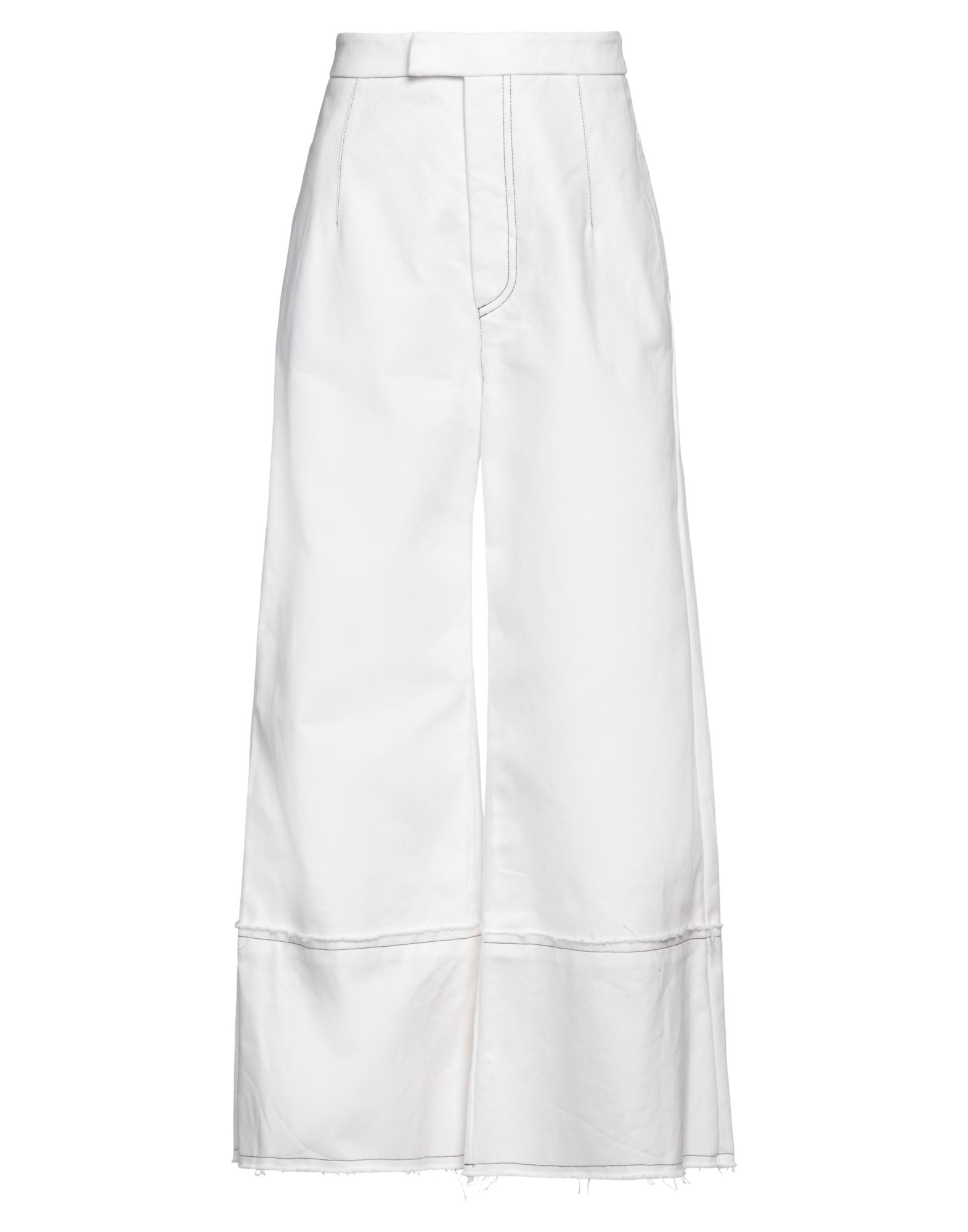  Jejia - Hosen & Röcke - Hosen - On Yoox.com 