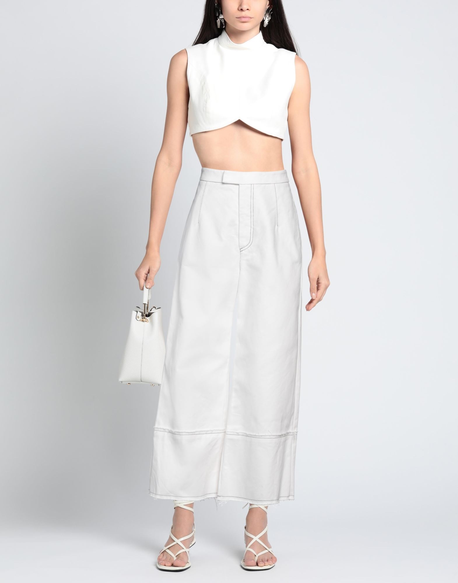  Jejia - Hosen & Röcke - Hosen - On Yoox.com 