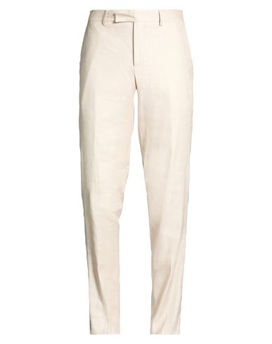 Hose Herren Beige 46,52,54 Herren