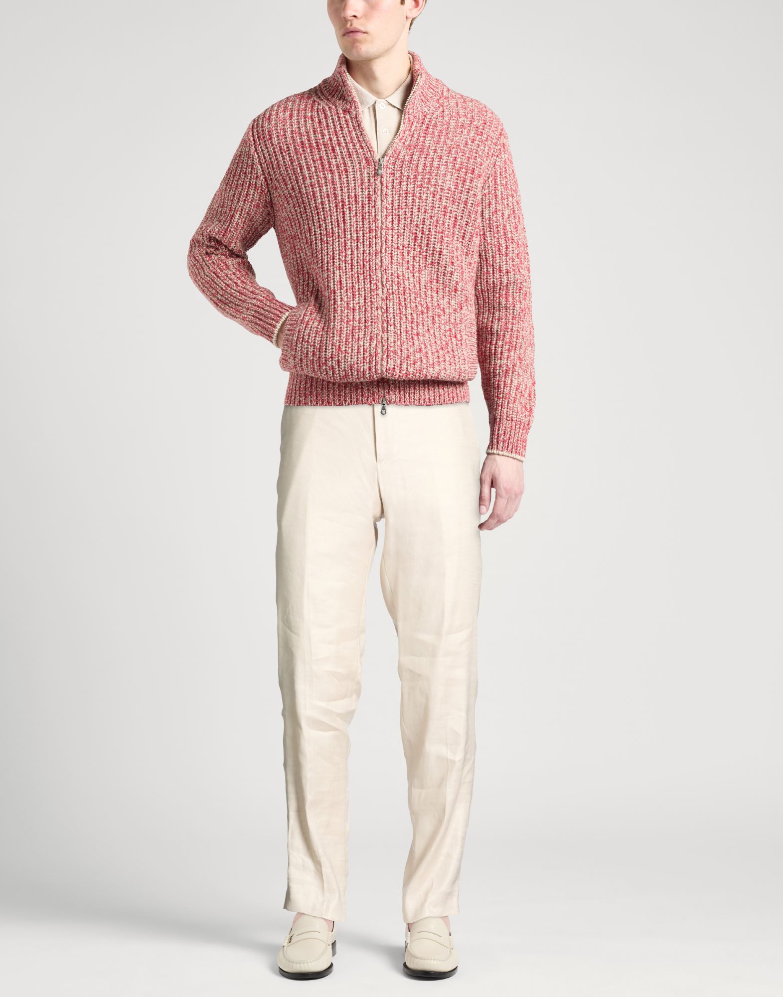 Lardini - Hosen & Röcke - Hosen - On Yoox.com 