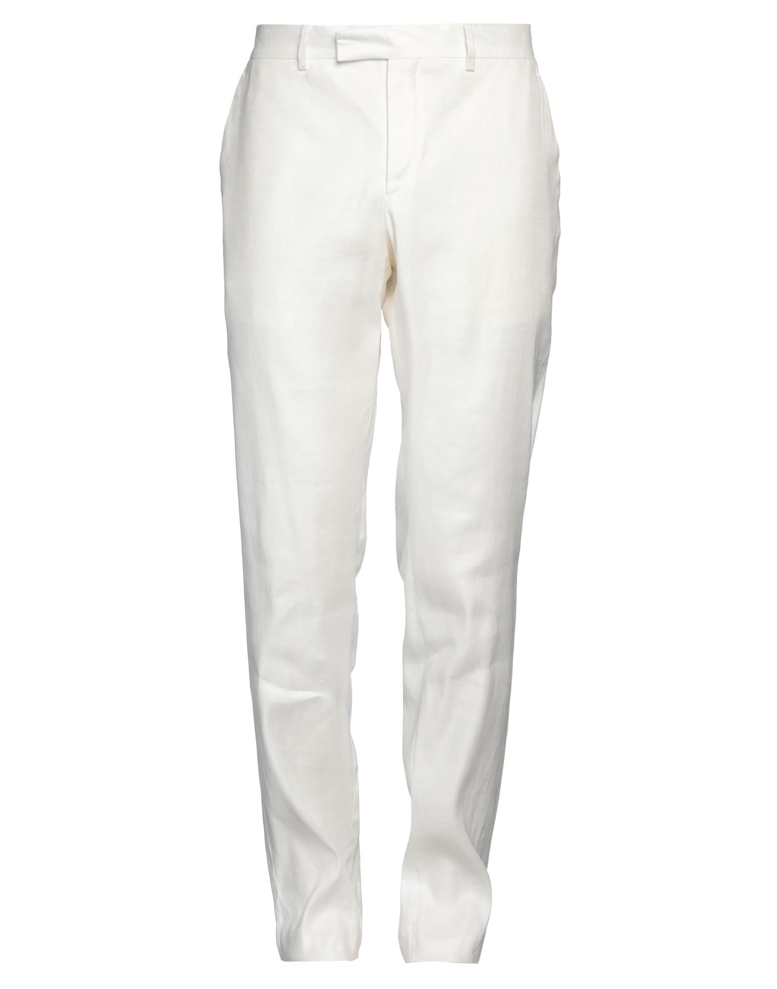  Lardini - Hosen & Röcke - Hosen - On Yoox.com 