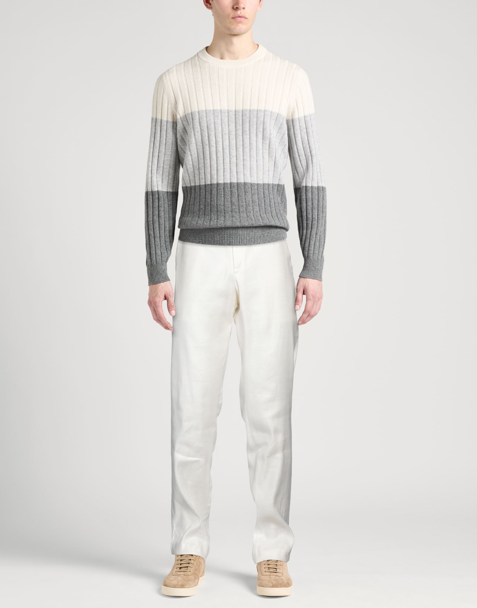  Lardini - Hosen & Röcke - Hosen - On Yoox.com 