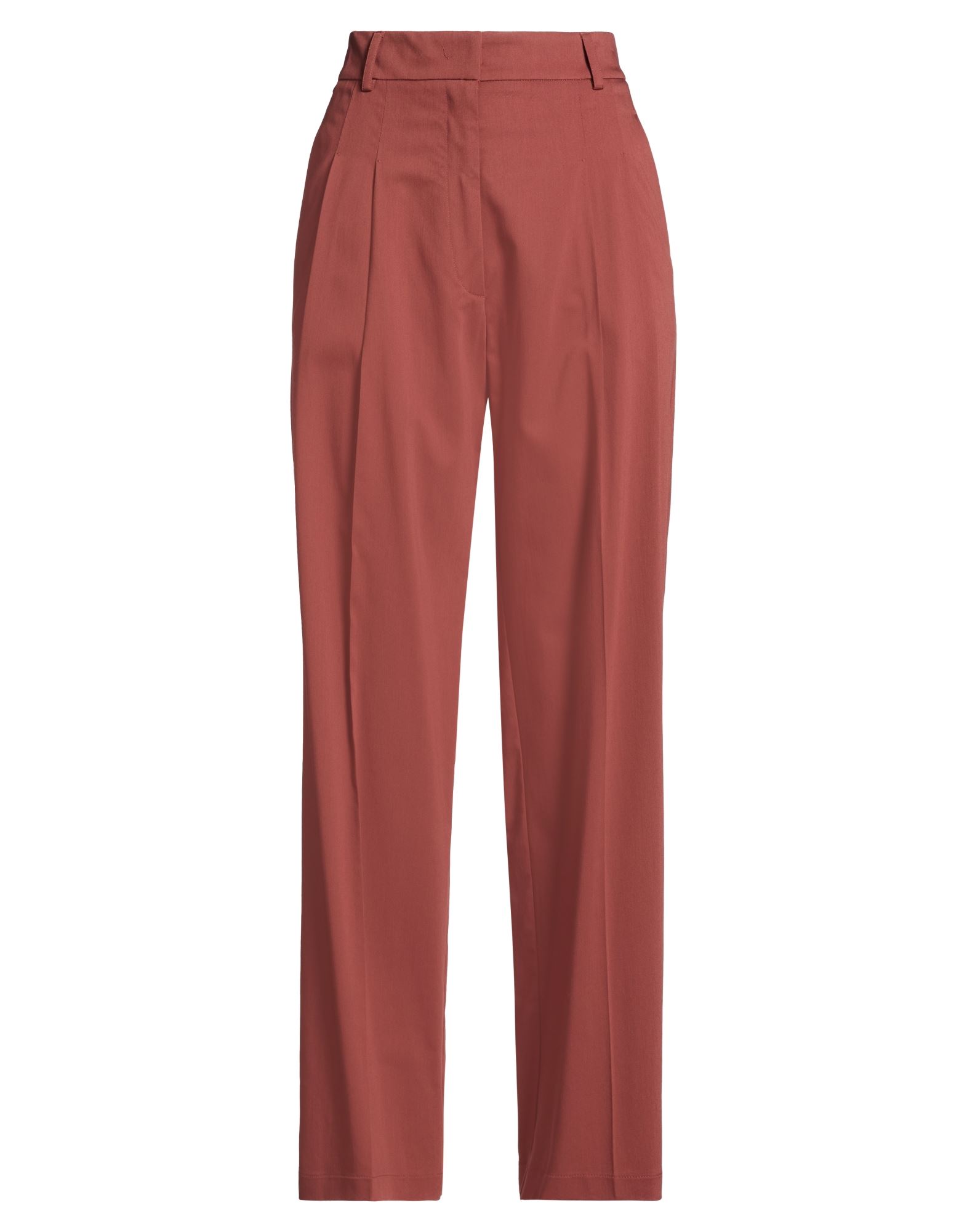 FORTE_FORTE FORTE_FORTE BOTTOMWEAR Casual Παντελόνι