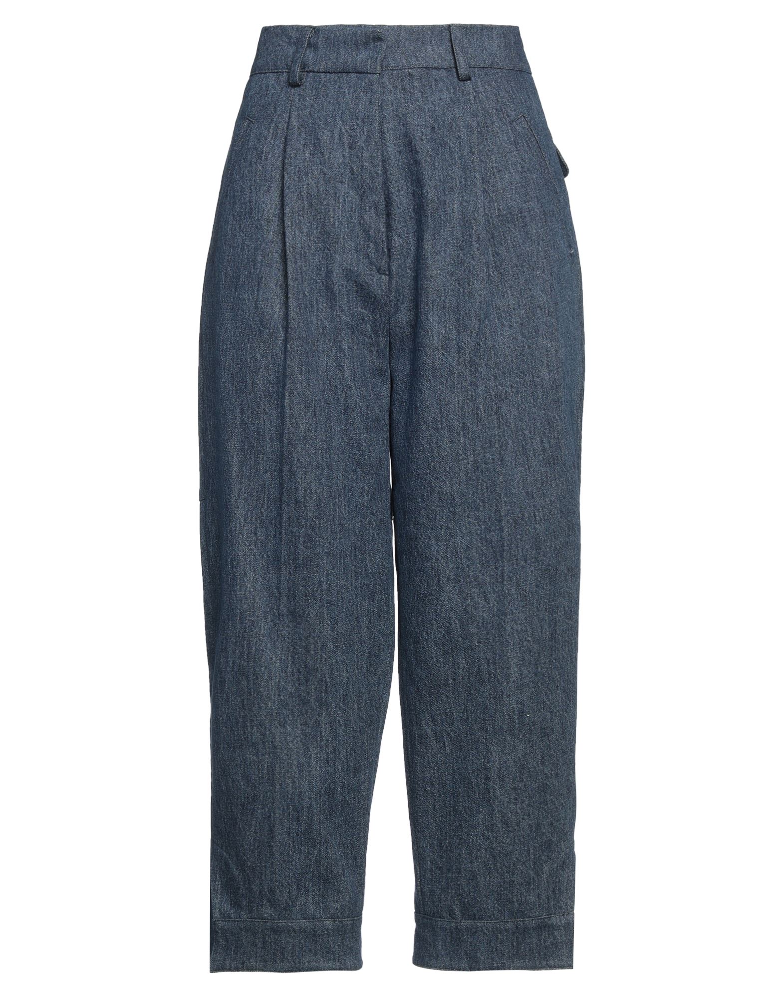  Jejia - Hosen & Röcke - Jeanshosen - On Yoox.com 