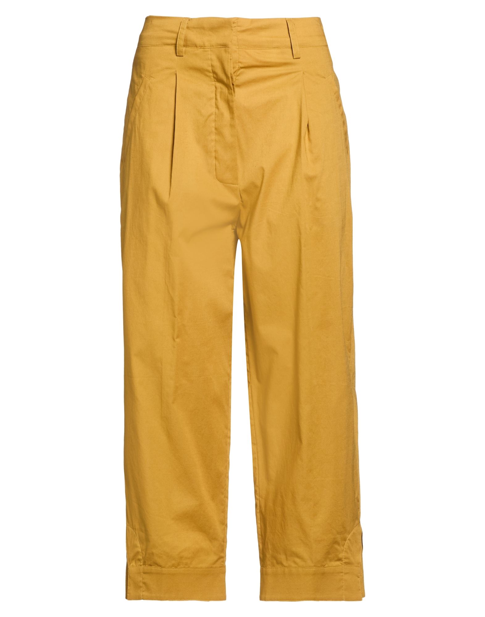  Jejia - Hosen & Röcke - Jeanshosen - On Yoox.com 