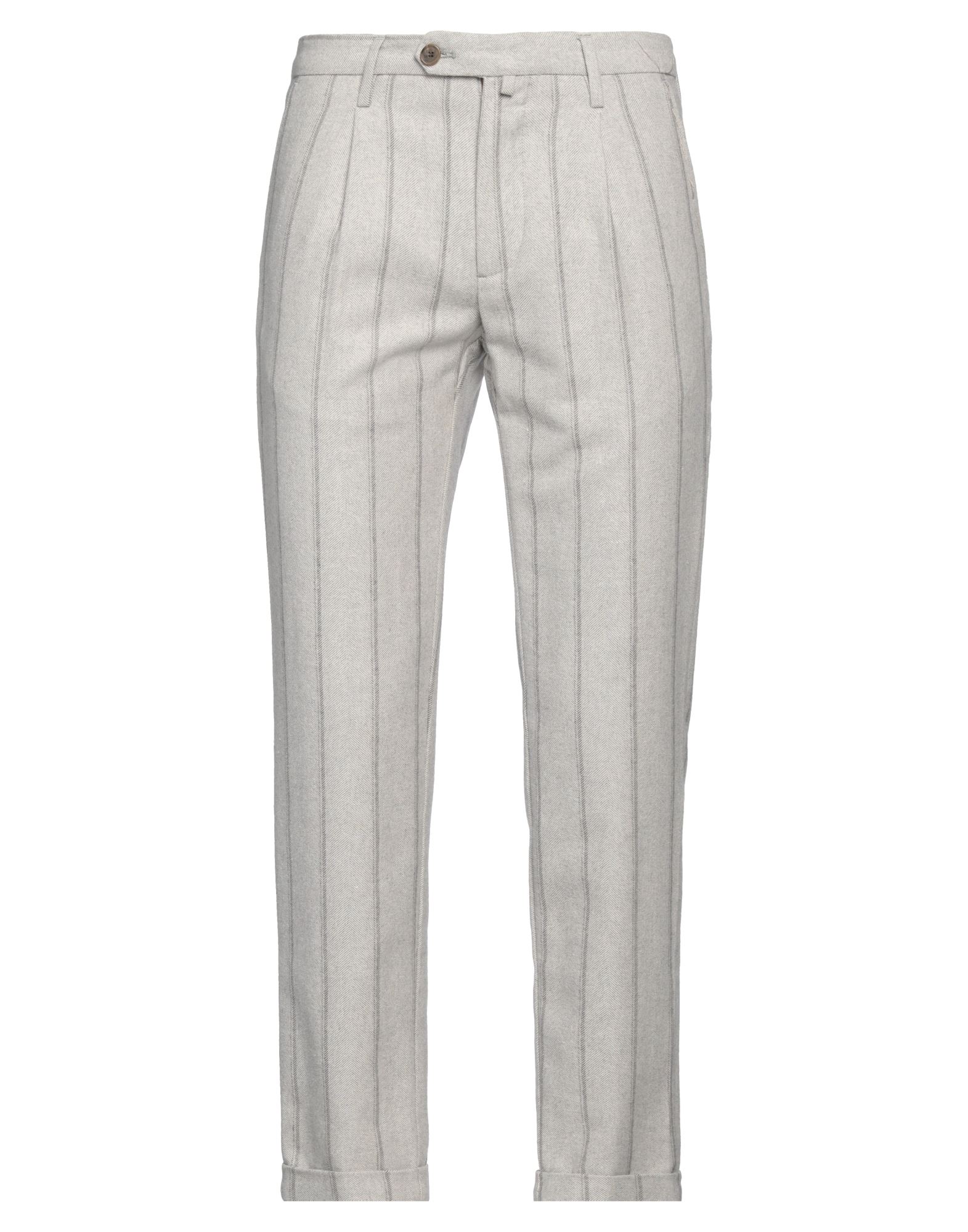  Myths - Hosen & Röcke - Hosen - On Yoox.com 