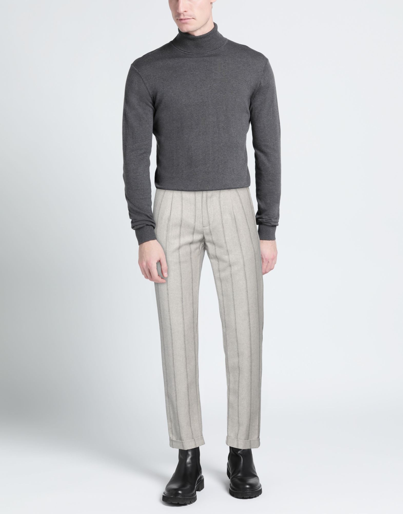  Myths - Hosen & Röcke - Hosen - On Yoox.com 