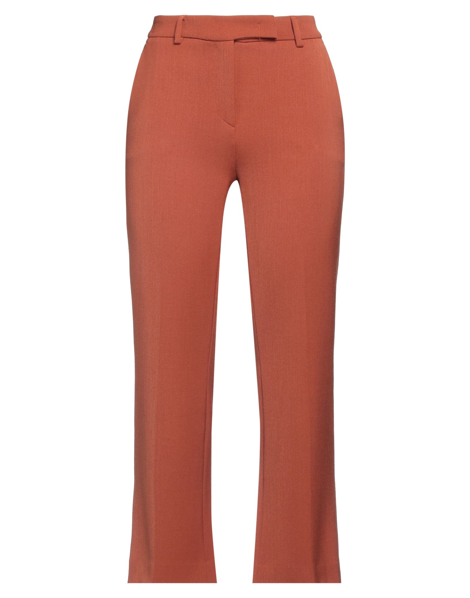AGO E FILO BOTTOMWEAR Casual Παντελόνι