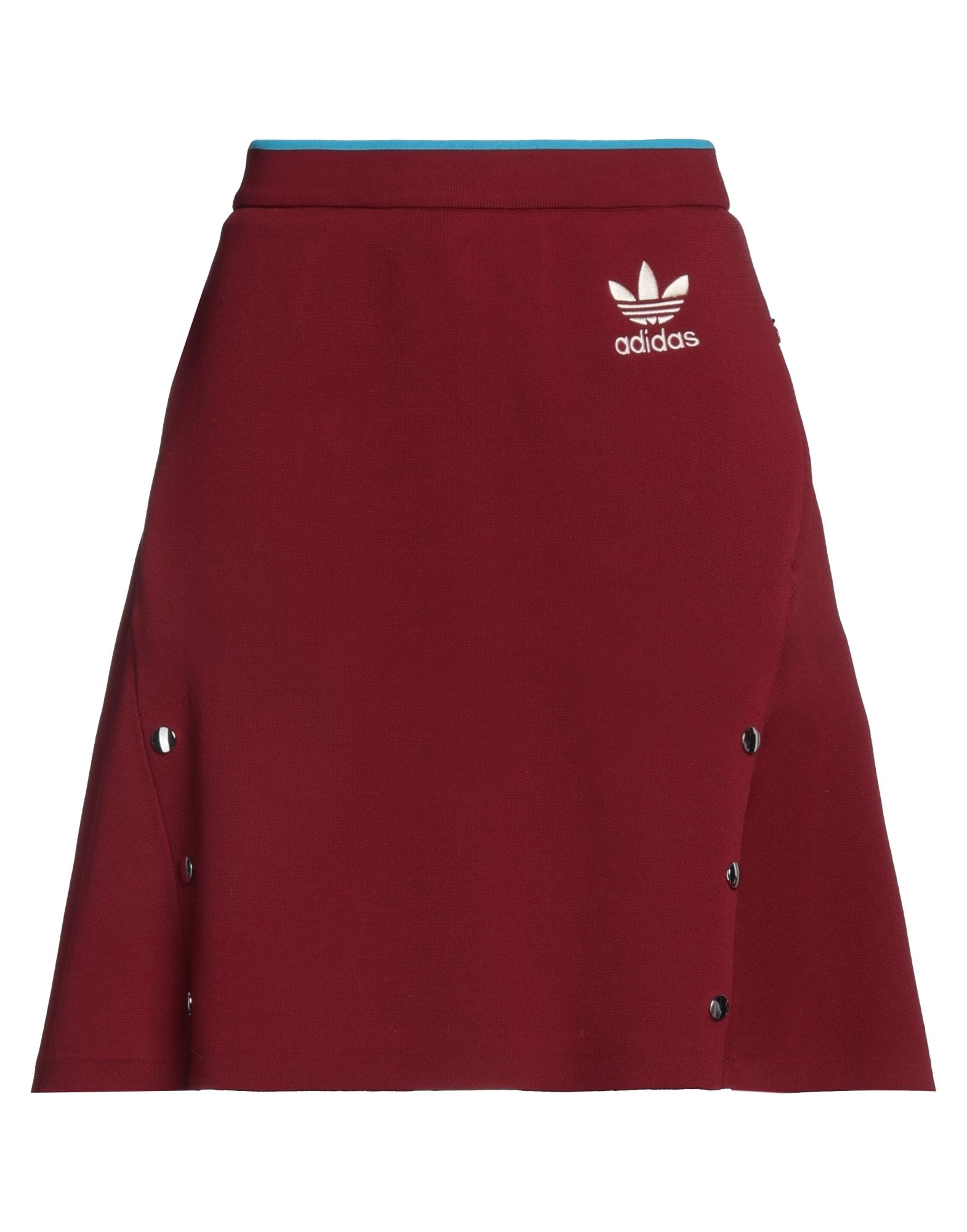 ADIDAS ORIGINALS by WALES BONNER BOTTOMWEAR Μίνι φούστα