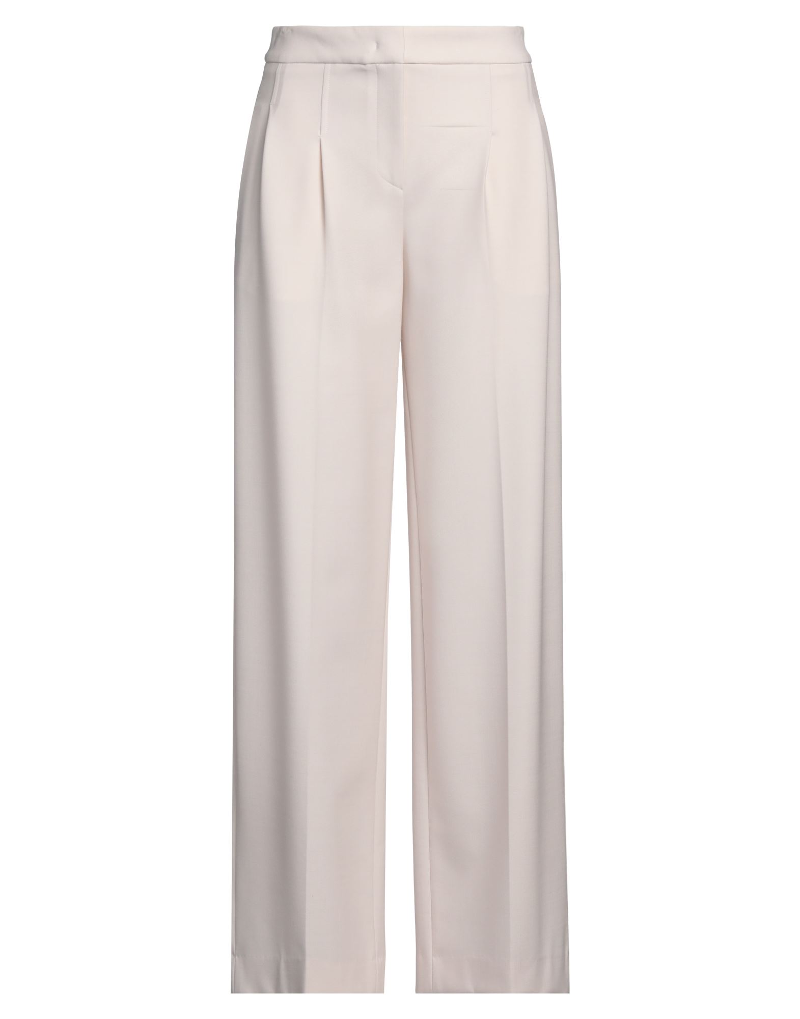 AGO E FILO AGO E FILO BOTTOMWEAR Casual Παντελόνι