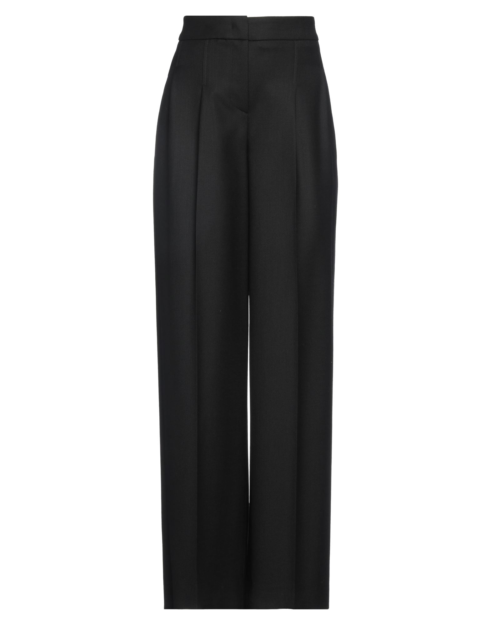 AGO E FILO AGO E FILO BOTTOMWEAR Casual Παντελόνι