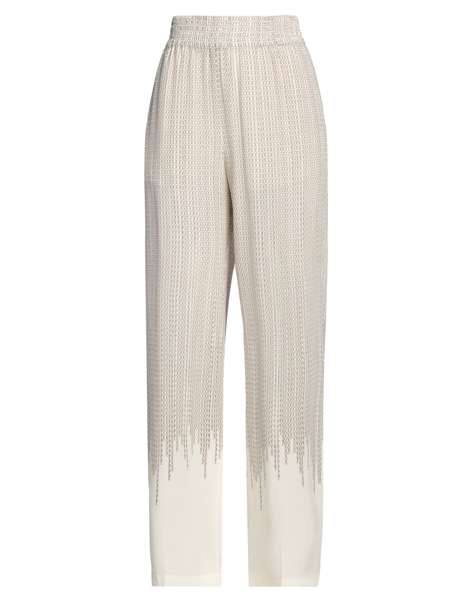 VICTORIA BECKHAM VICTORIA BECKHAM BOTTOMWEAR Casual Παντελόνι