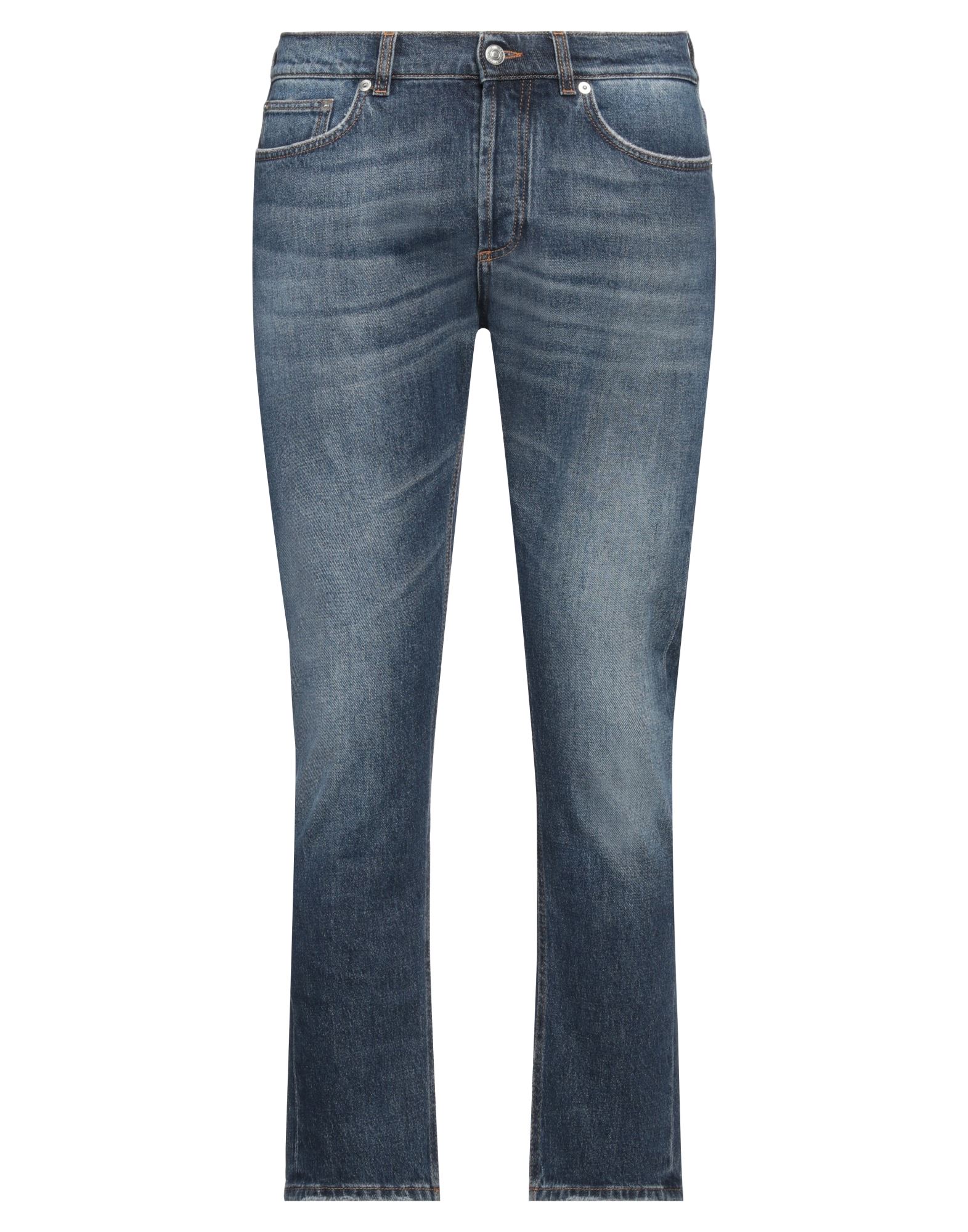  Grifoni - Hosen & Röcke - Jeanshosen - On Yoox.com 
