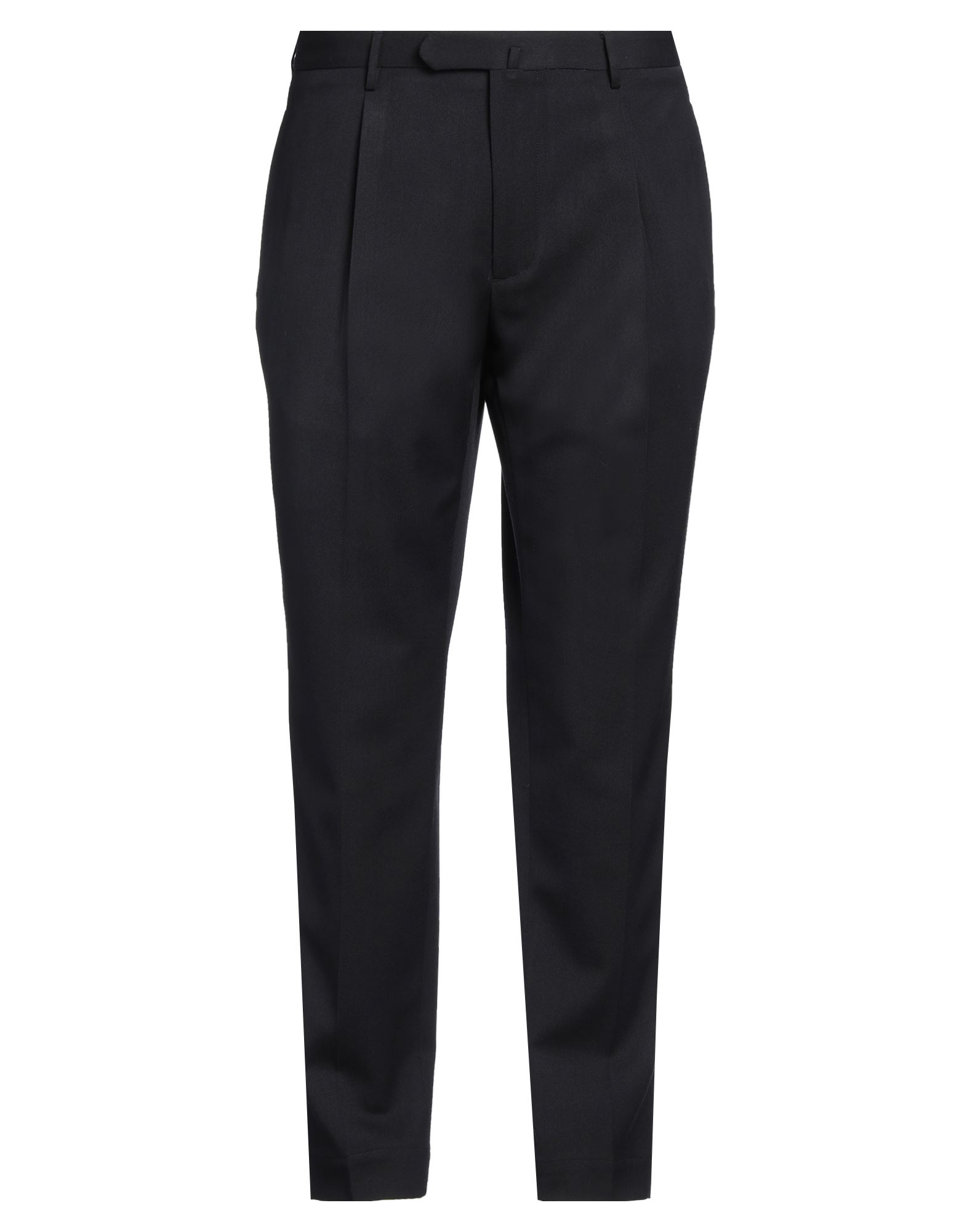 SANTANIELLO BOTTOMWEAR Casual Παντελόνι