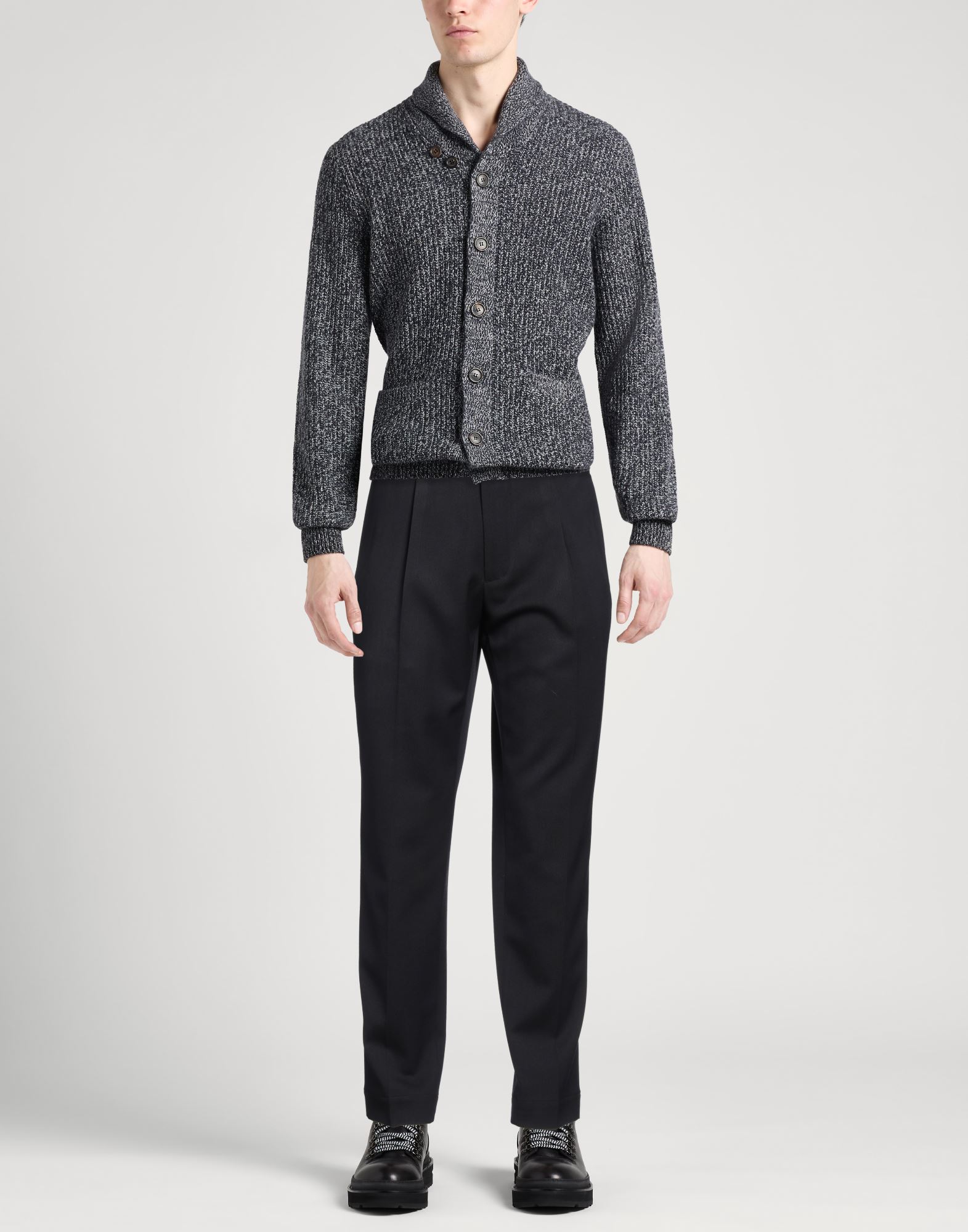  Santaniello - Hosen & Röcke - Hosen - On Yoox.com 
