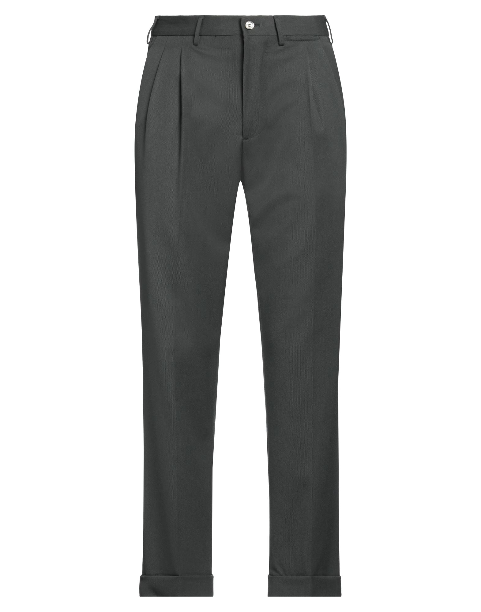  Santaniello - Hosen & Röcke - Hosen - On Yoox.com 