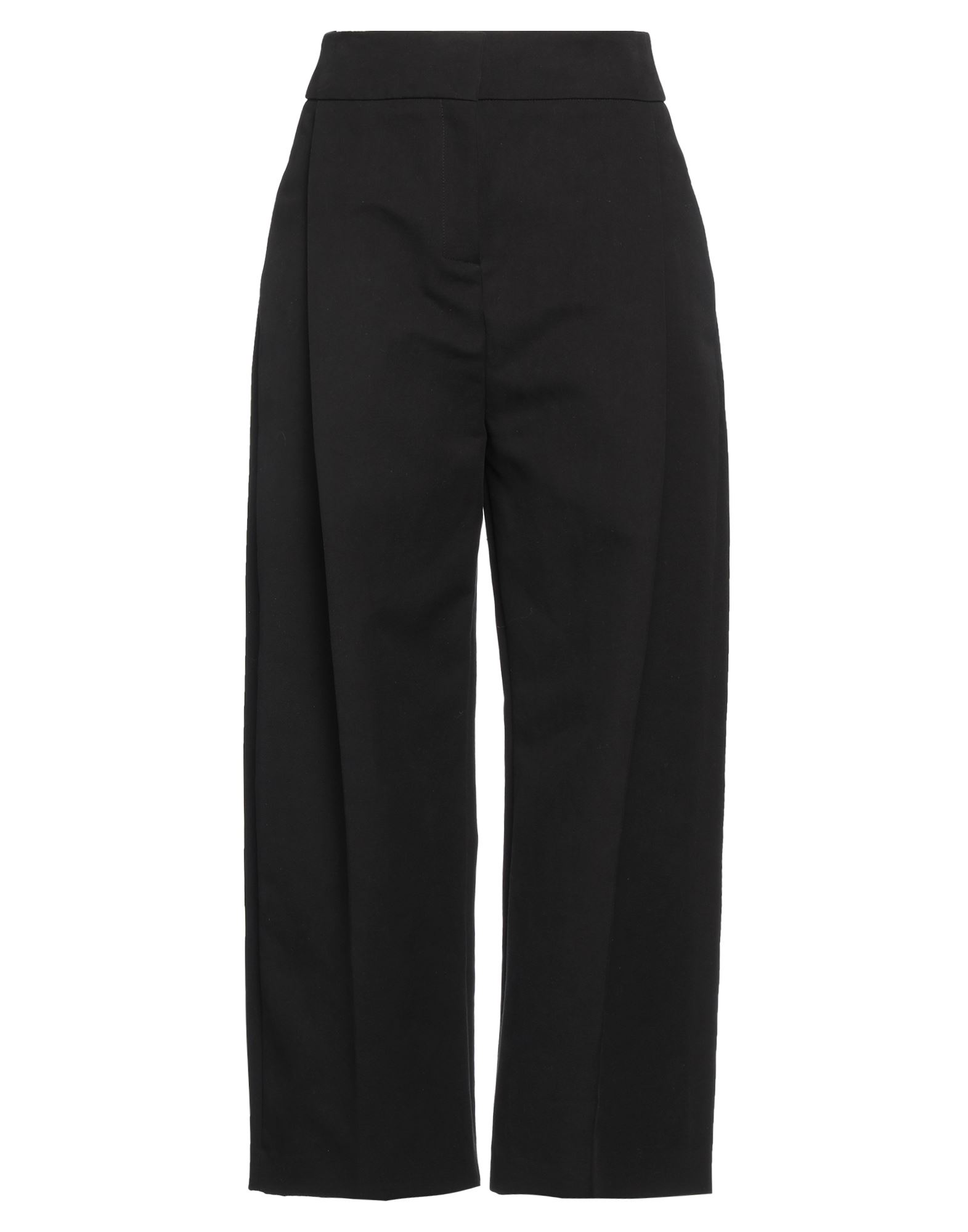  Calcaterra - Hosen & Röcke - Hosen - On Yoox.com 