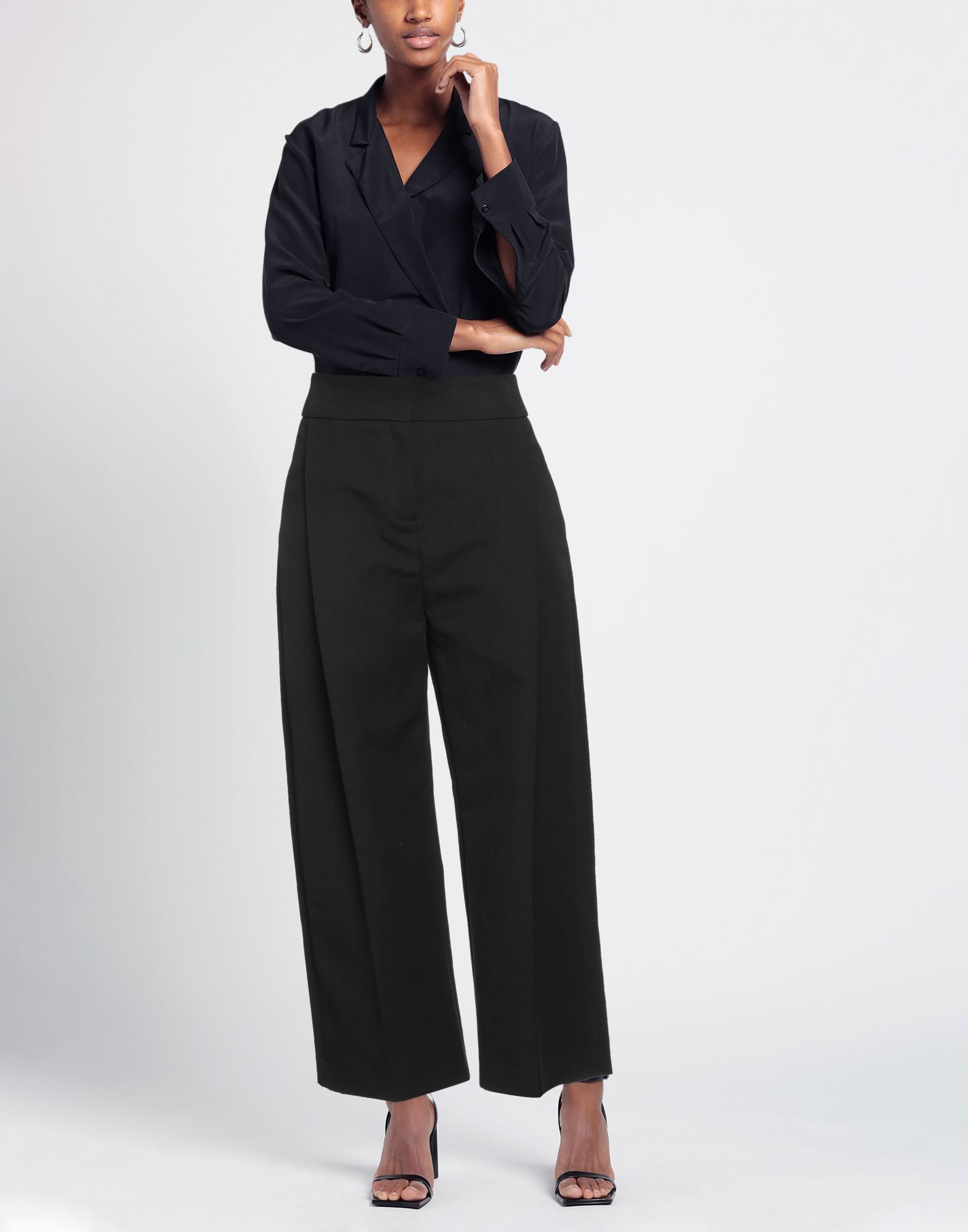  Calcaterra - Hosen & Röcke - Hosen - On Yoox.com 