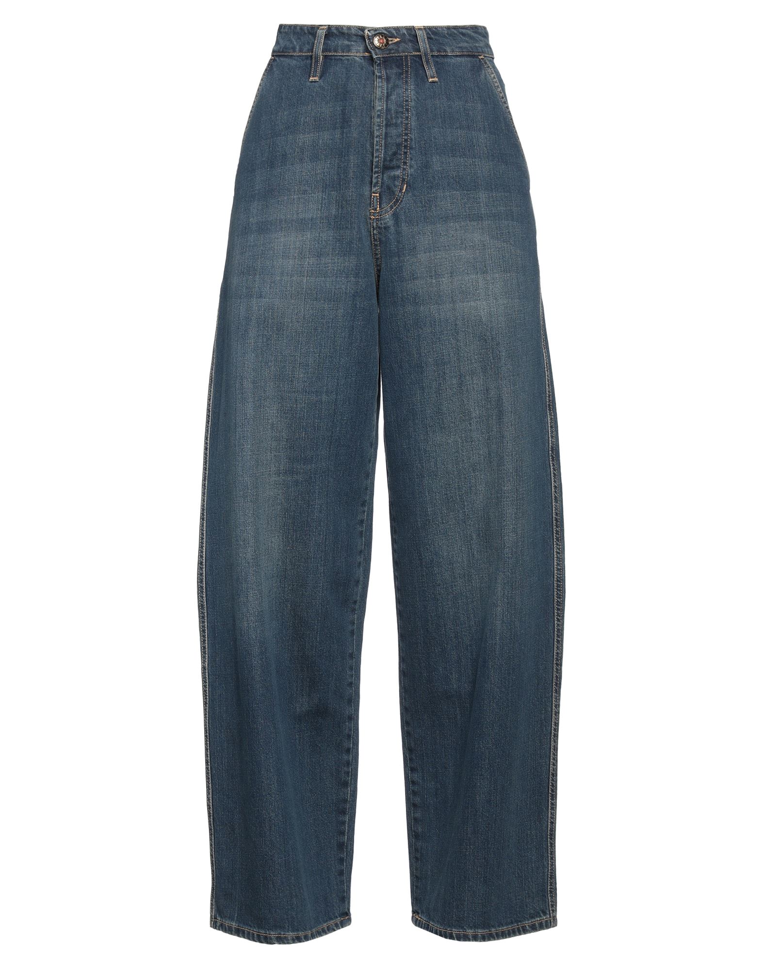  Shaft - Hosen & Röcke - Jeanshosen - On Yoox.com 