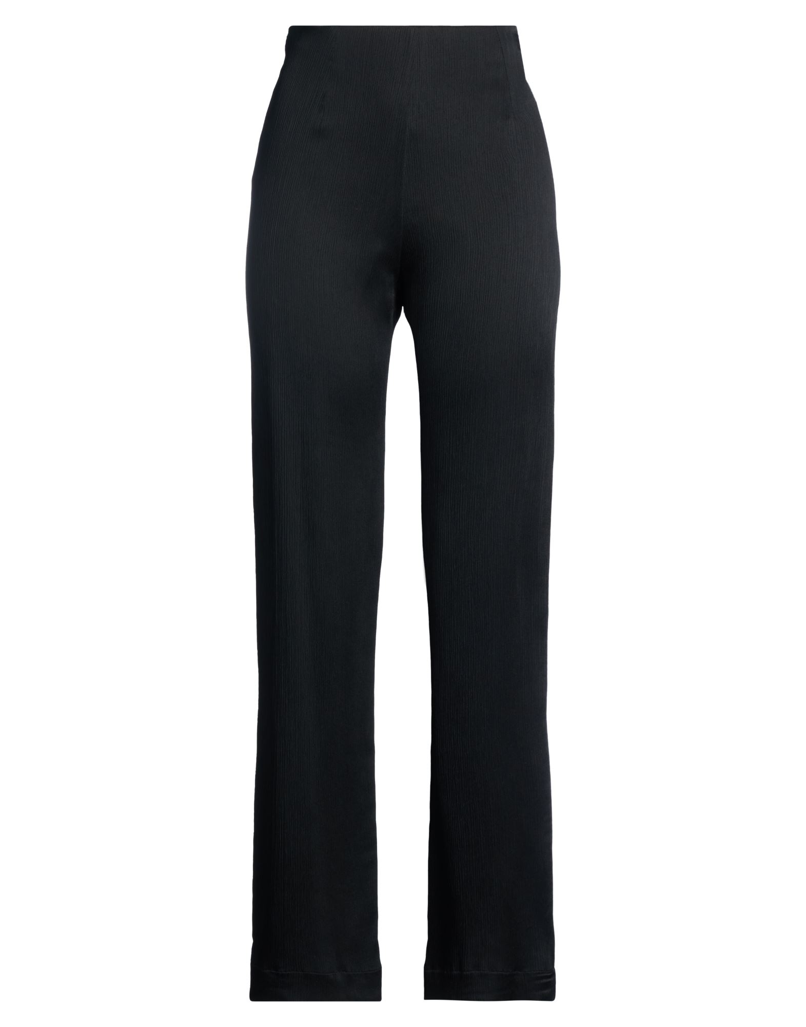 AGNONA AGNONA BOTTOMWEAR Casual Παντελόνι