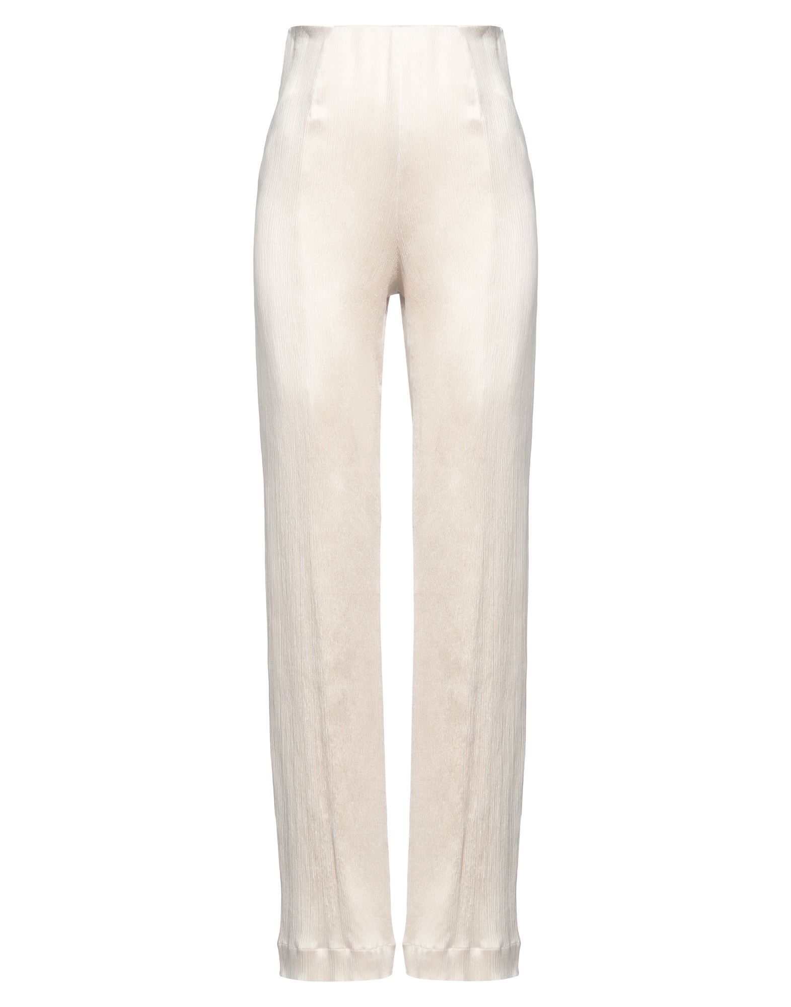 Agnona - Hosen & Röcke - Hosen - On Yoox.com 