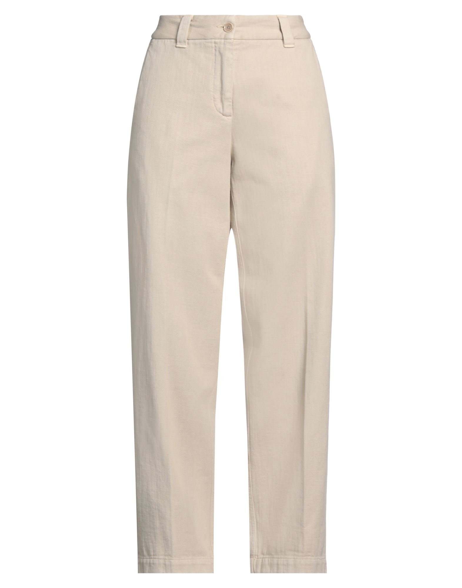 ASPESI ASPESI BOTTOMWEAR Τζιν