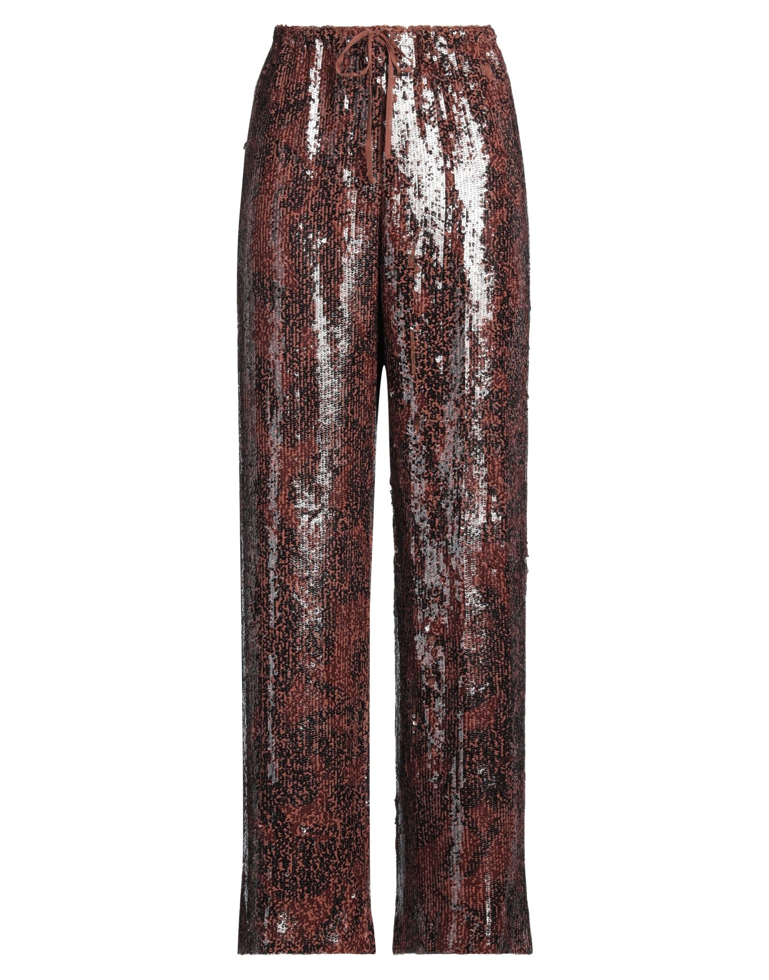 DRIES VAN NOTEN DRIES VAN NOTEN BOTTOMWEAR Casual Παντελόνι
