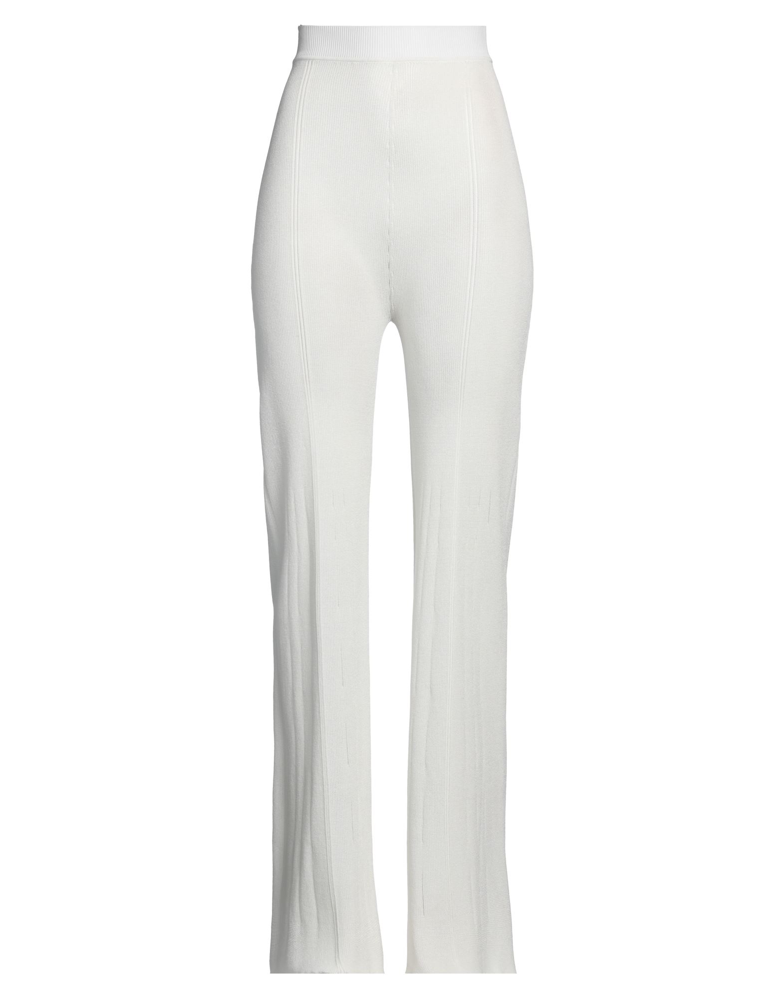  Alberta Ferretti - Hosen & Röcke - Hosen - On Yoox.com 