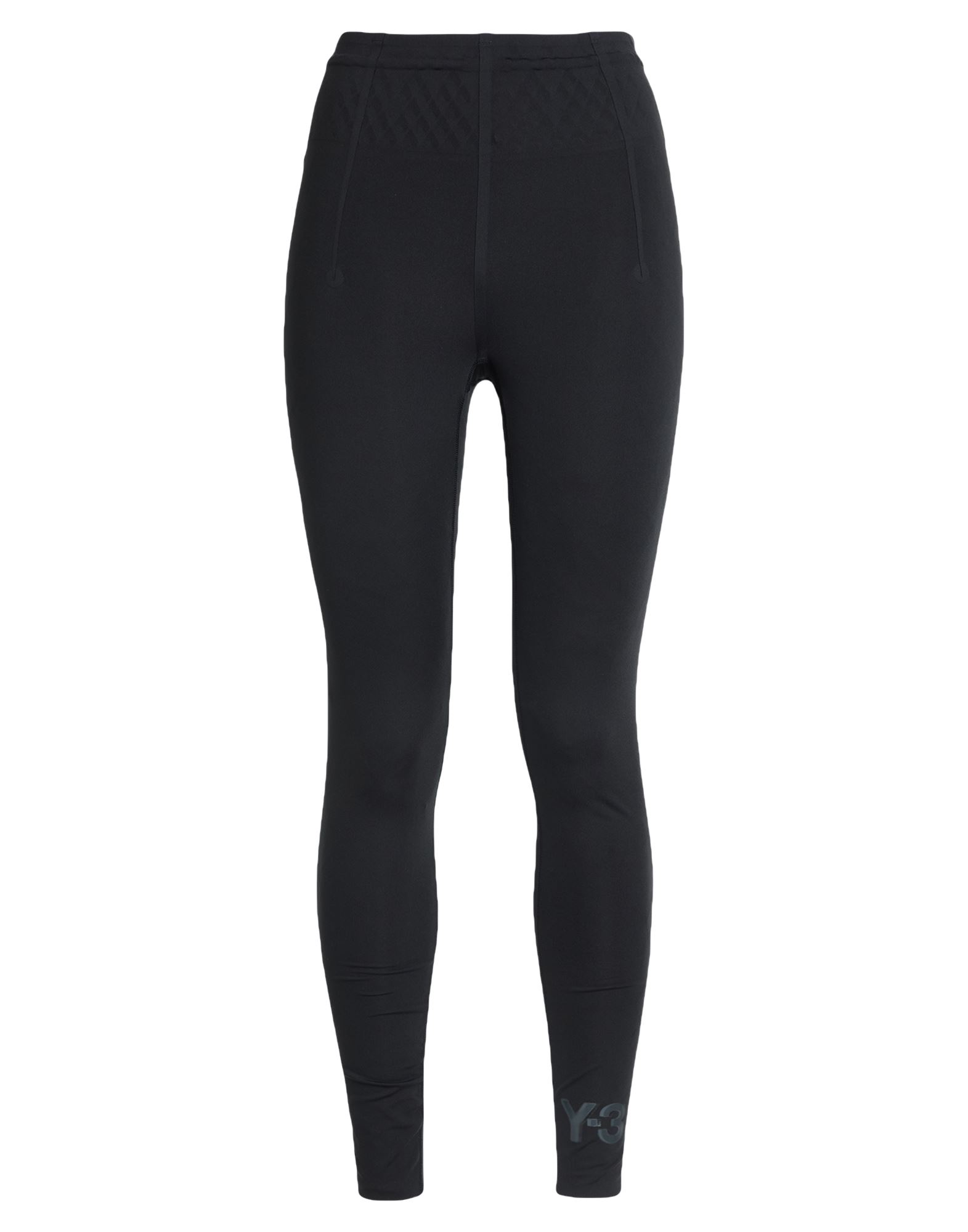 ԥ볫Y-3 ǥ 쥮 ֥å XS ꥵݥꥨƥ 85% / ݥꥦ쥿 15%